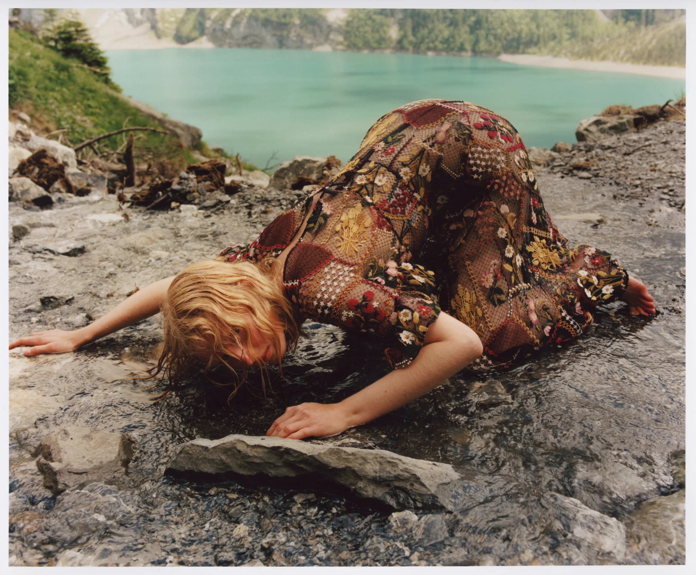 Scan2-9.jpg