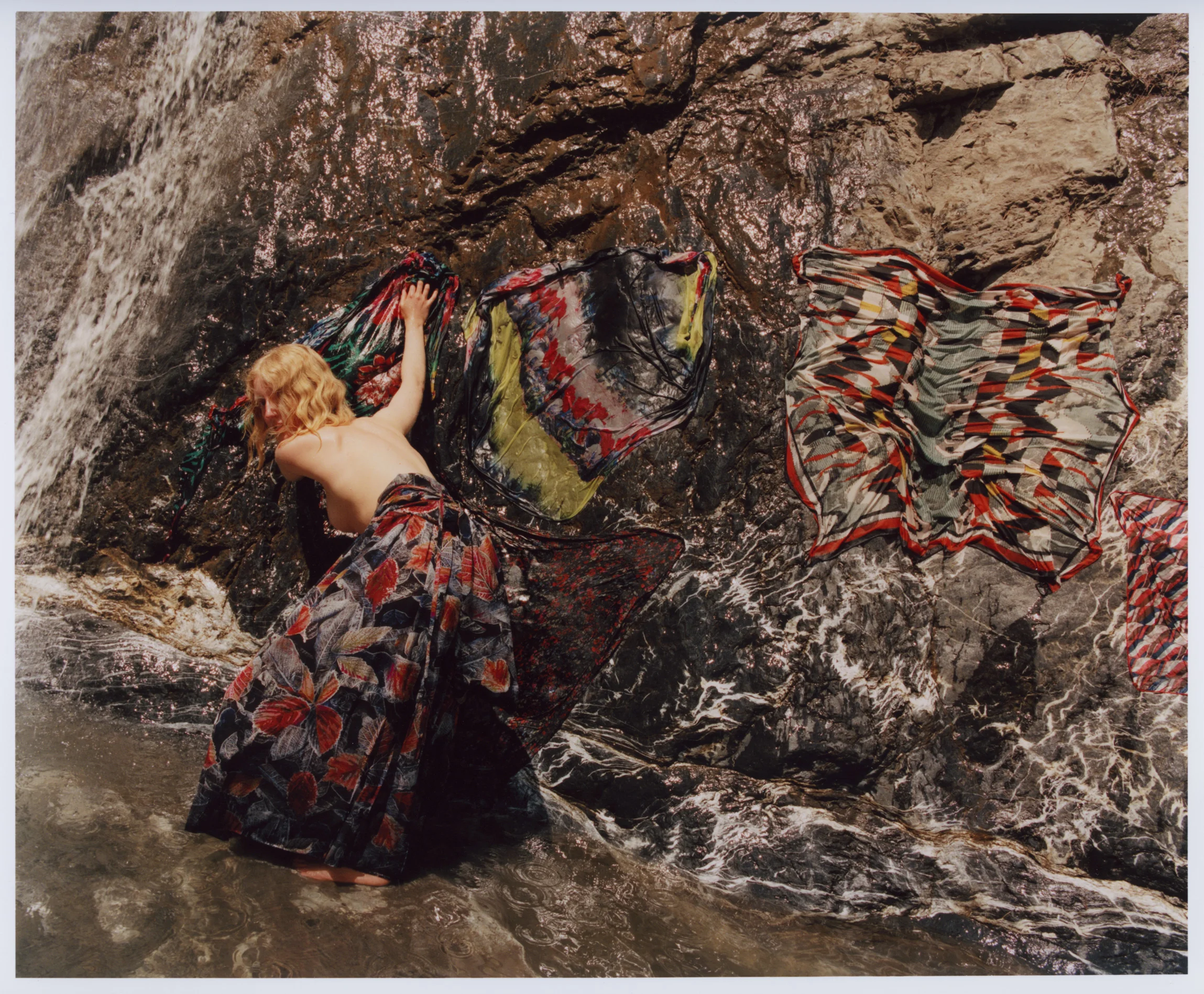 Scan2-13.jpg