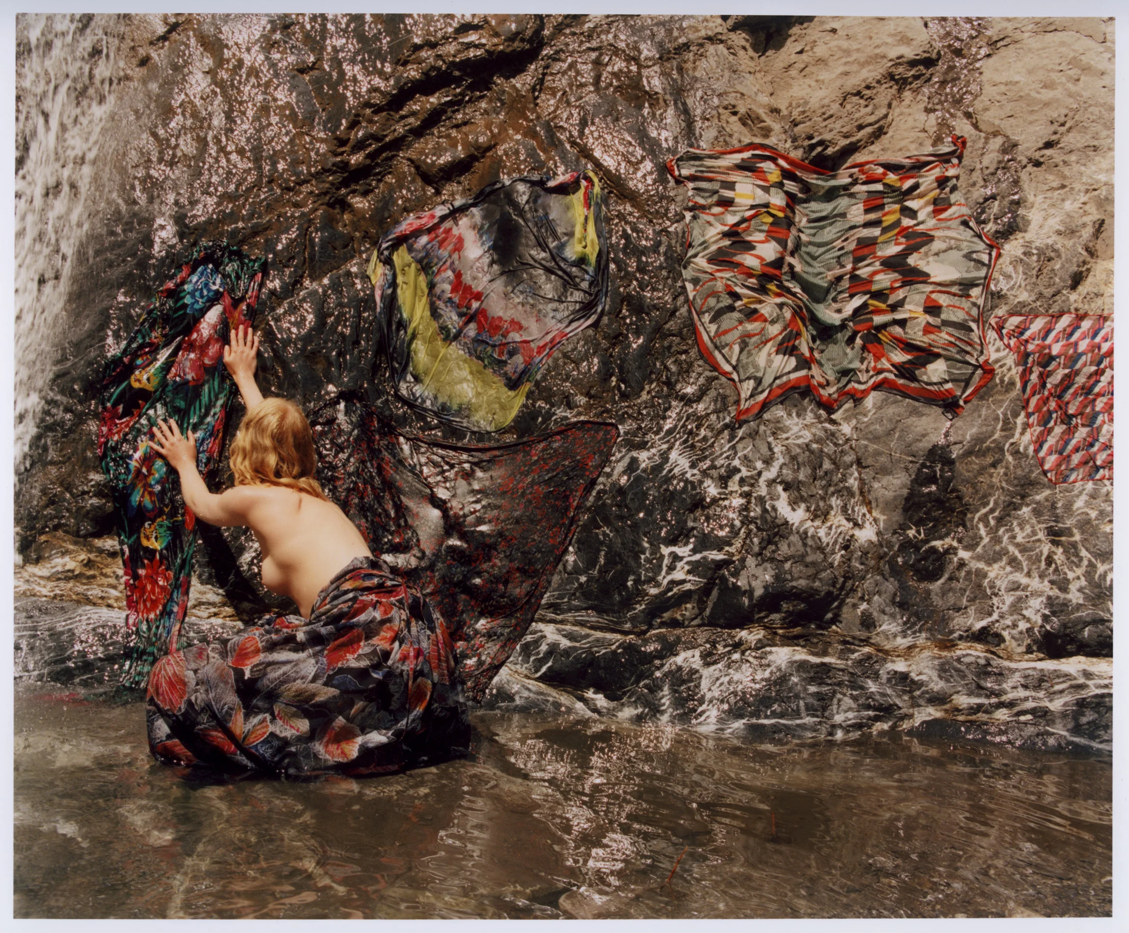 Scan2-14.jpg