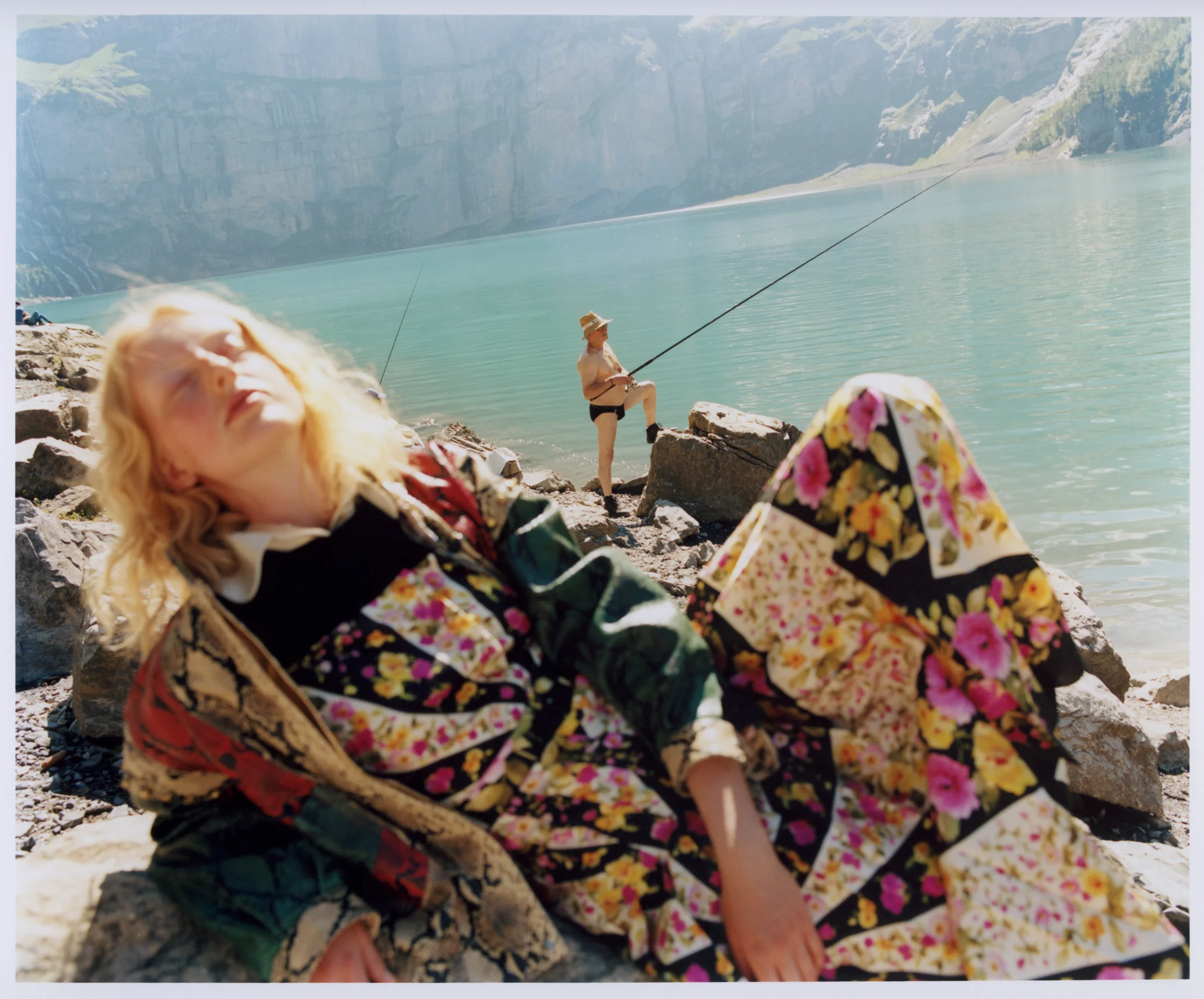 Scan2-15.jpg