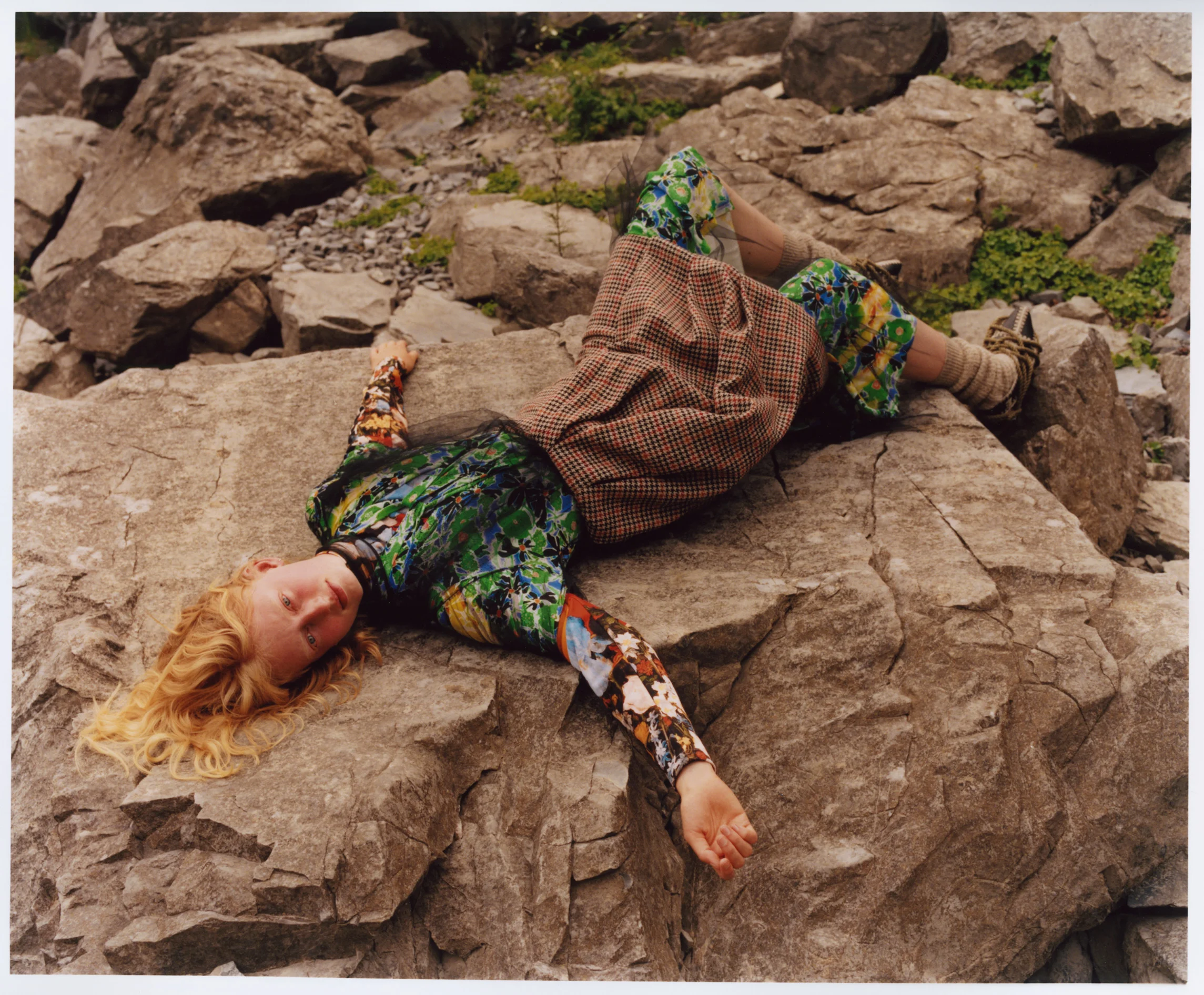 Scan2-17.jpg