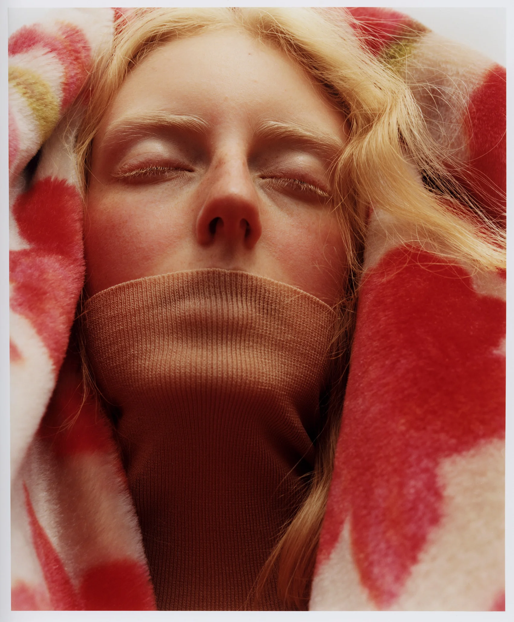 Scan2-1.jpg