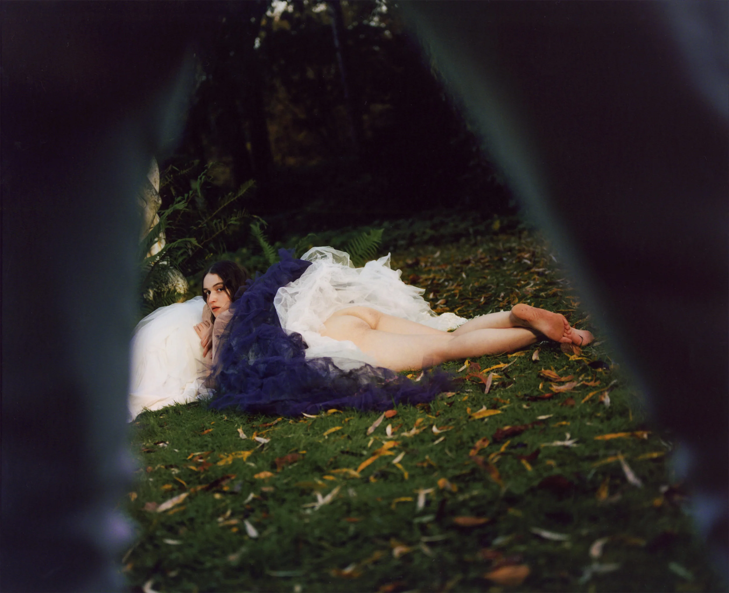 scan-21.jpg