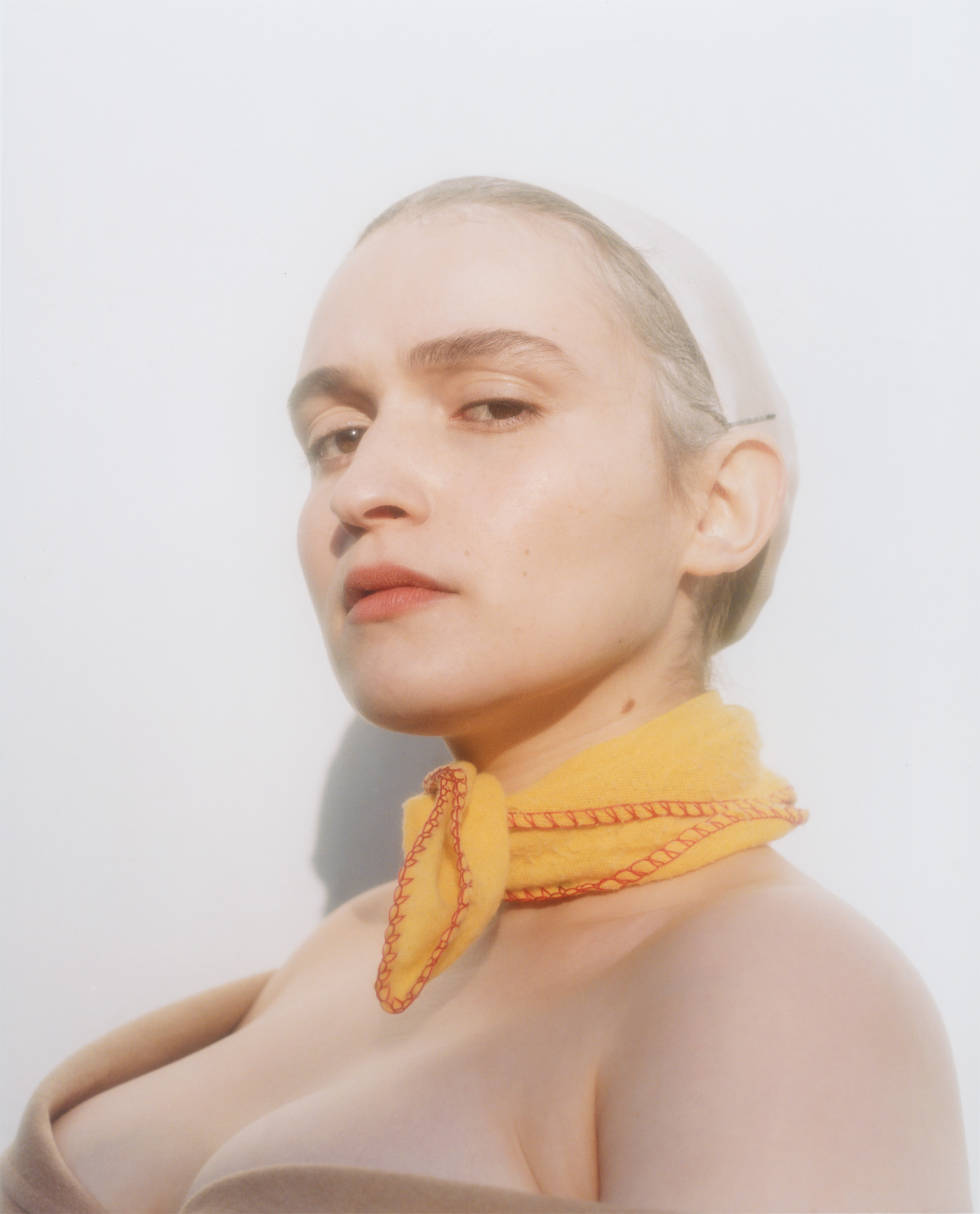 scan-23.jpg
