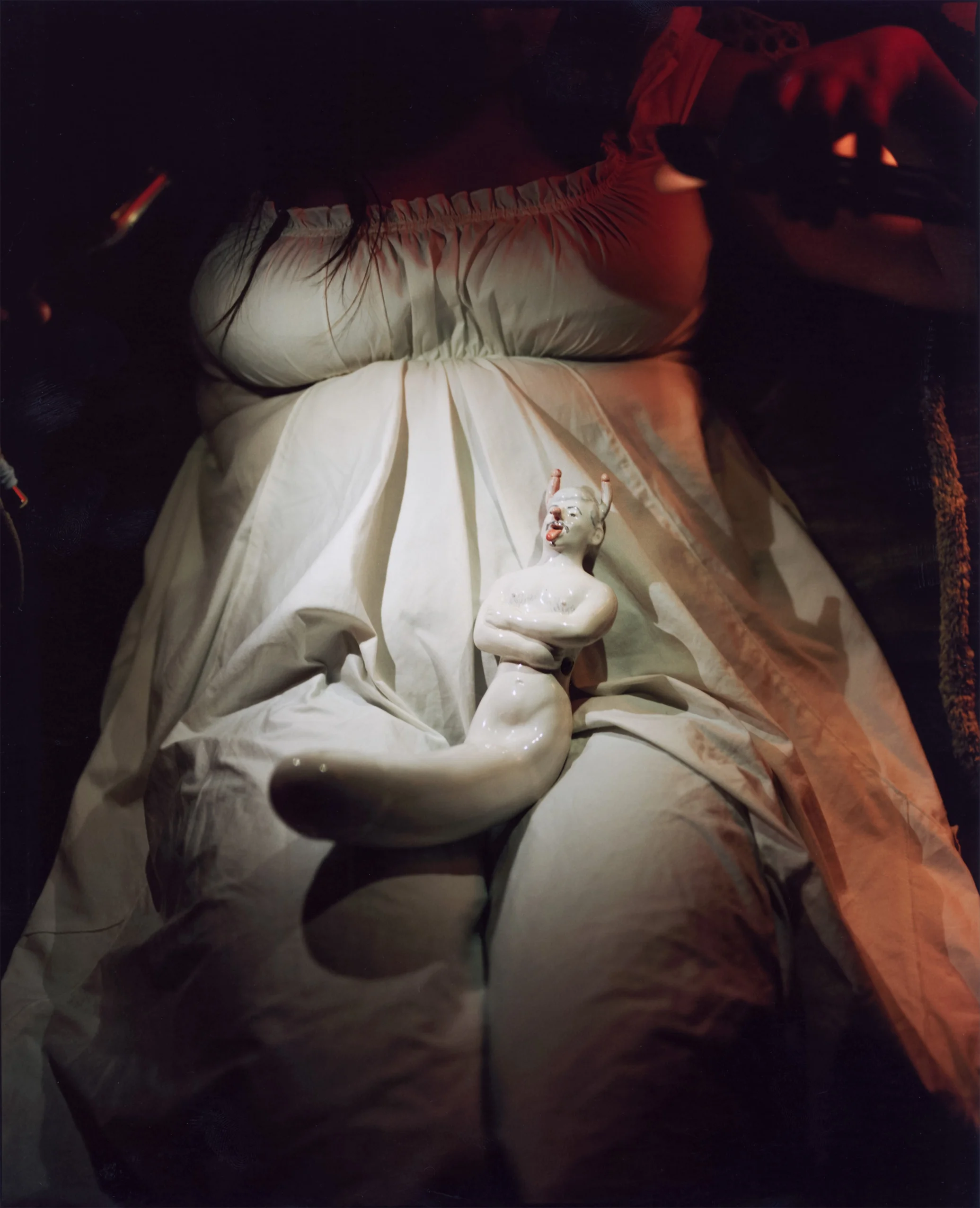 scan-25.jpg
