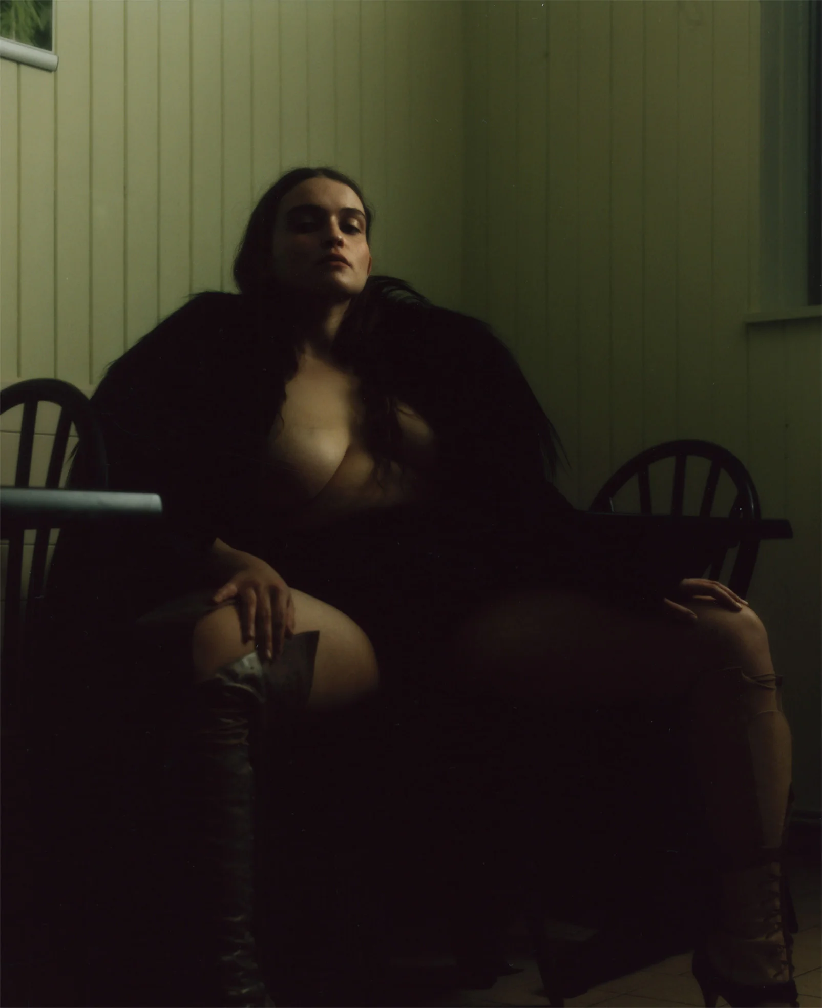 scan-34-2crop2.jpg