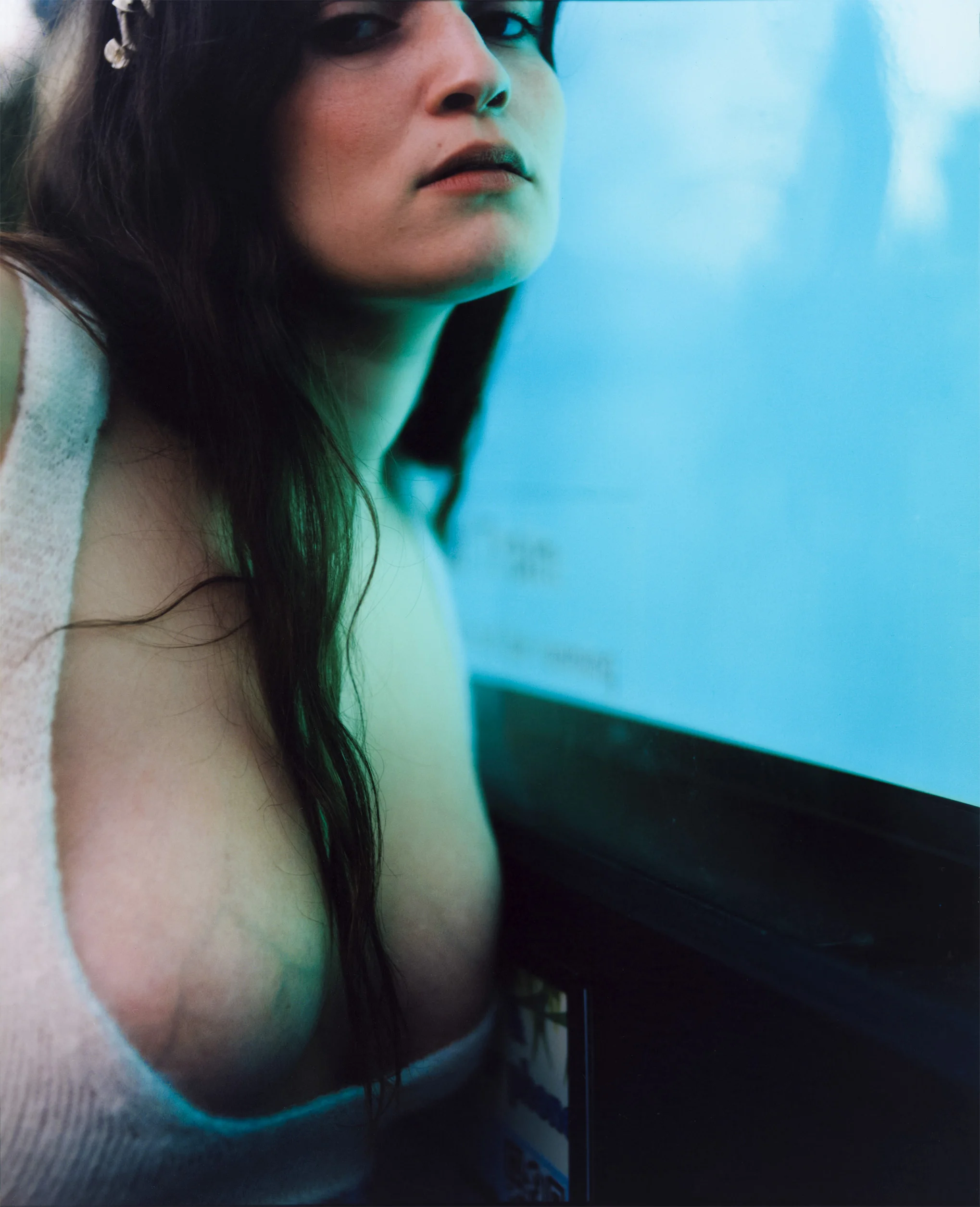 scan-13.jpg