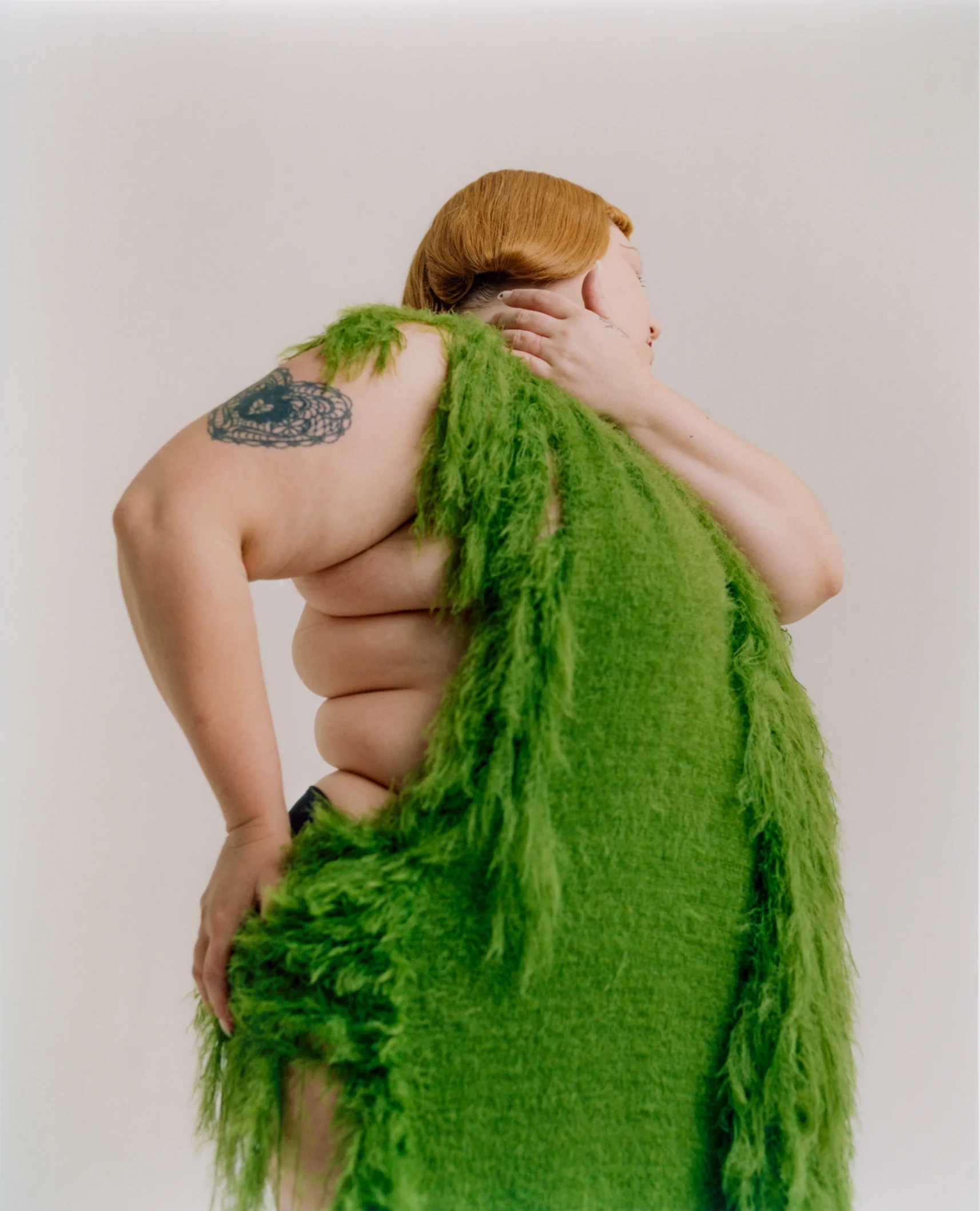 Untitled-(6).jpg
