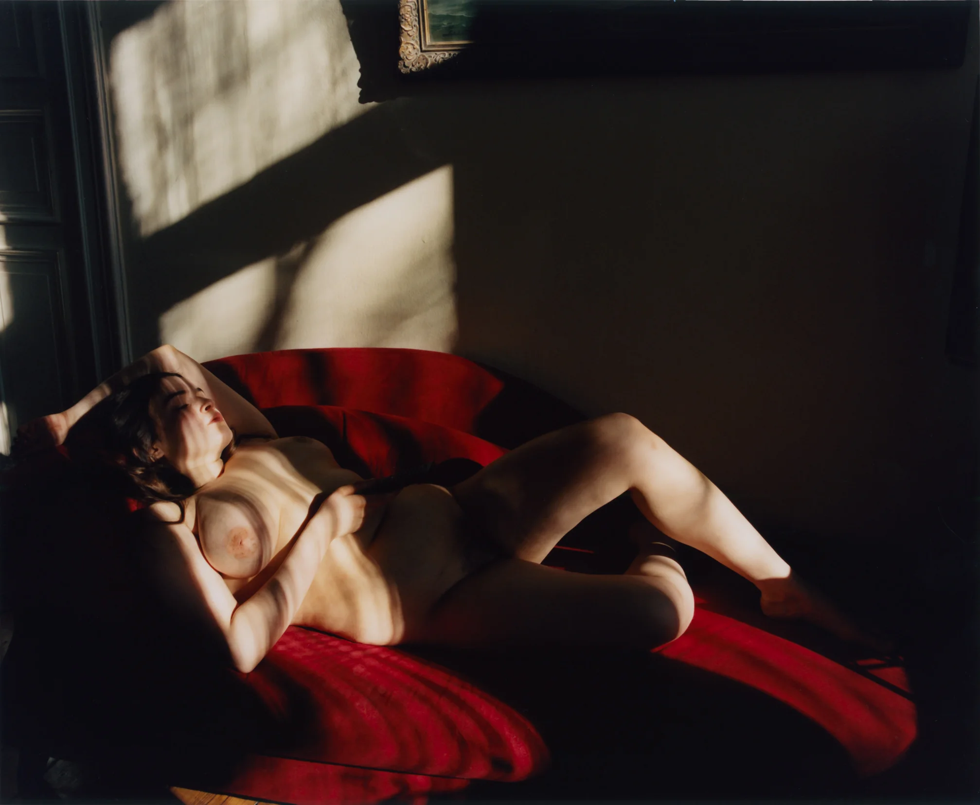 Untitled-(5)-copy.jpg