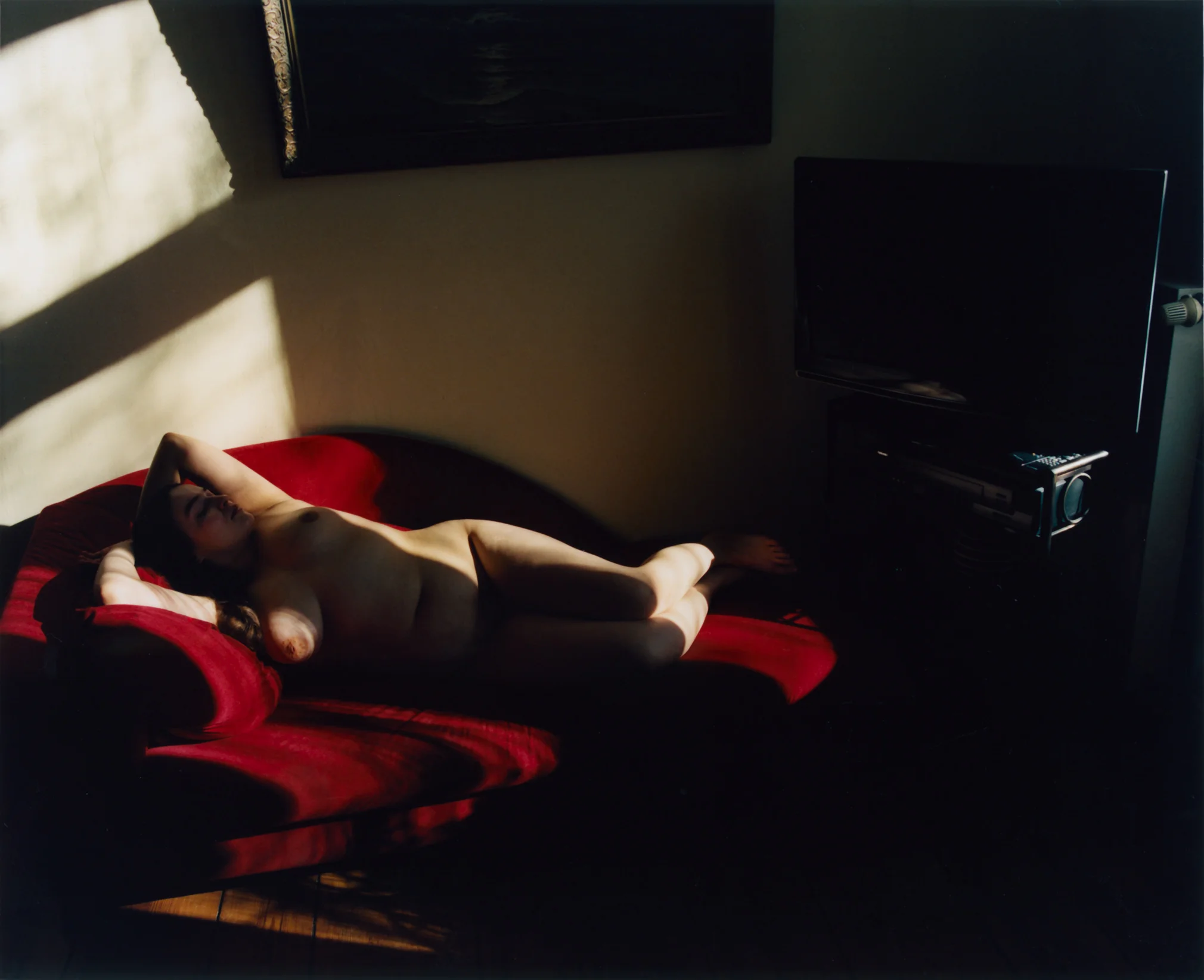 Untitled-(6)-copy.jpg