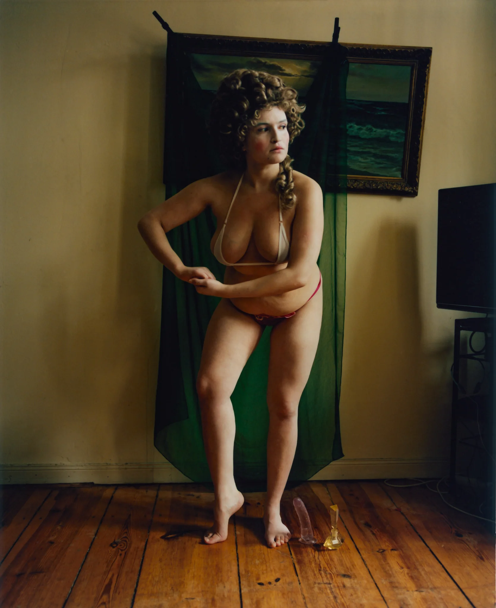 Untitled-copy.jpg