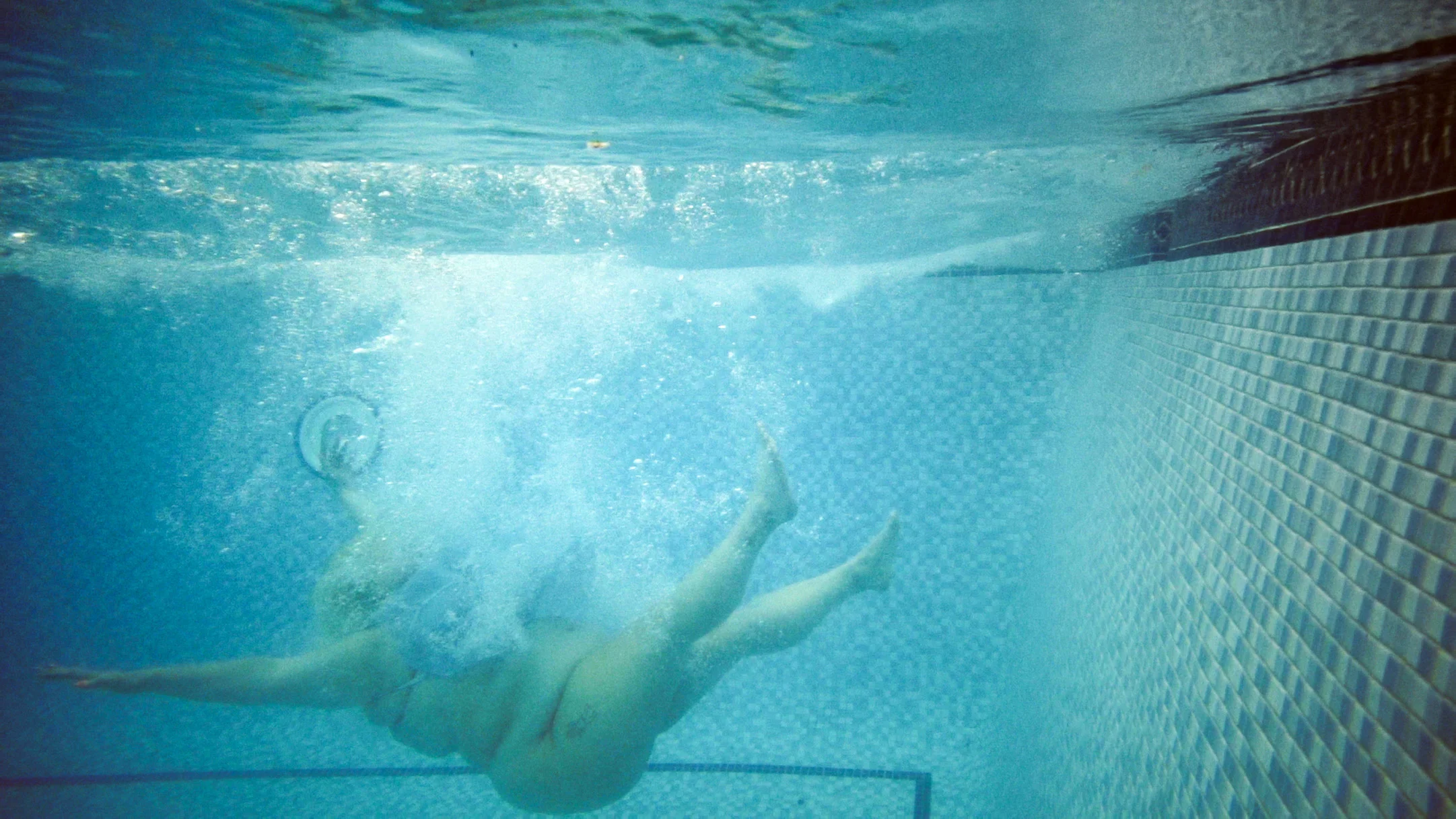 Wear_Me_Like_Water340.jpg