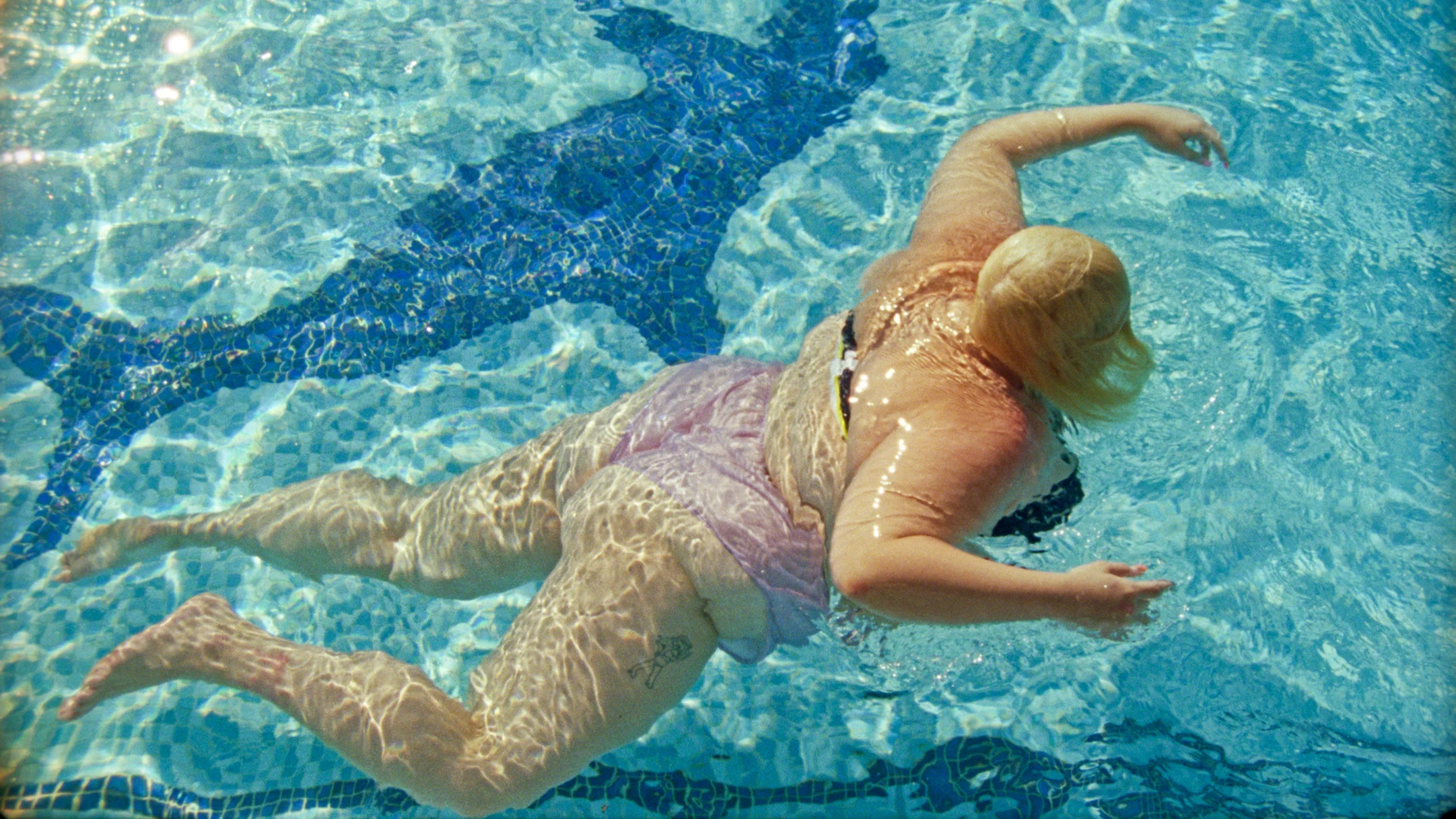 Wear_Me_Like_Water410.jpg