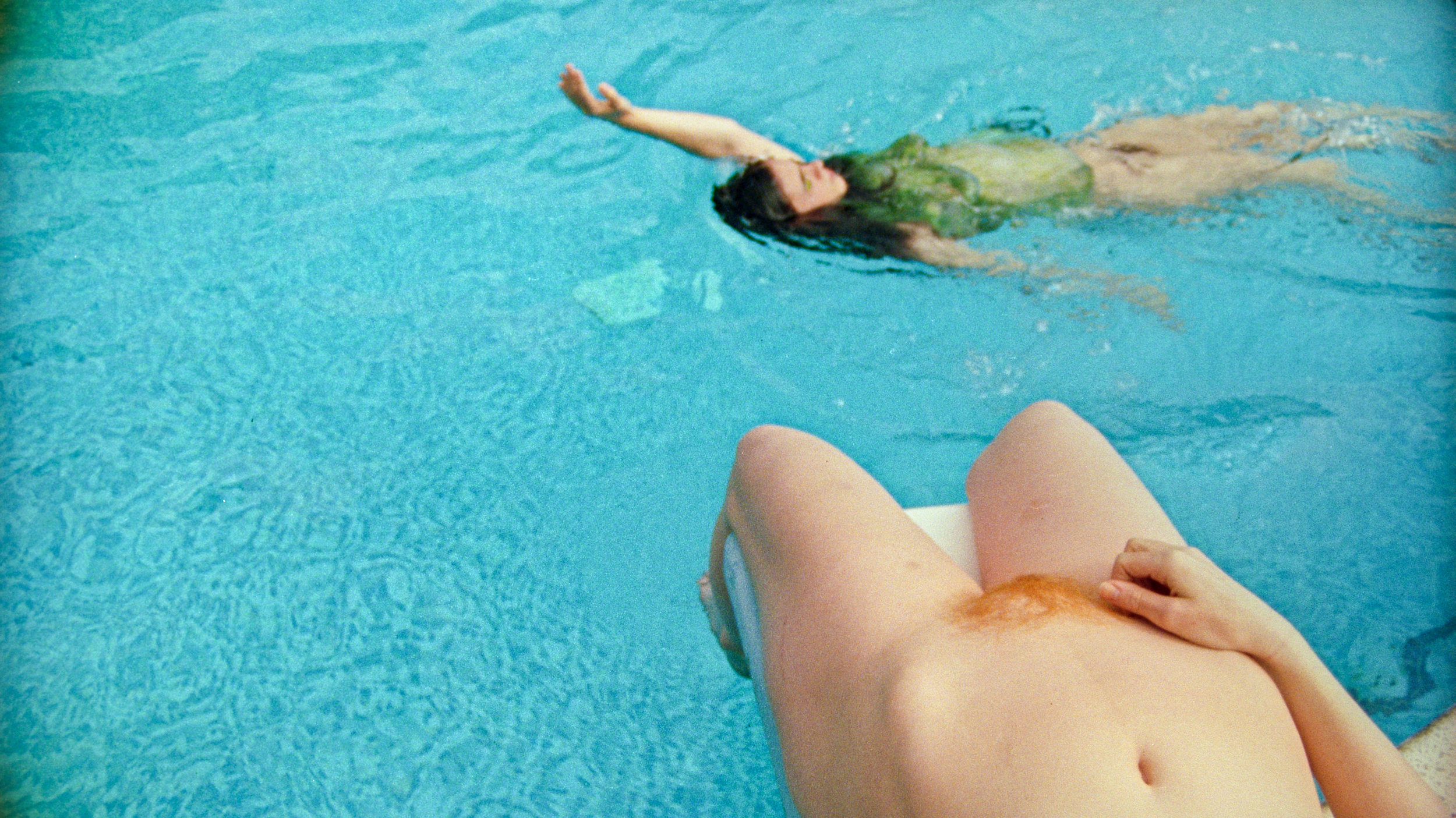 Wear_Me_Like_Water170.jpg