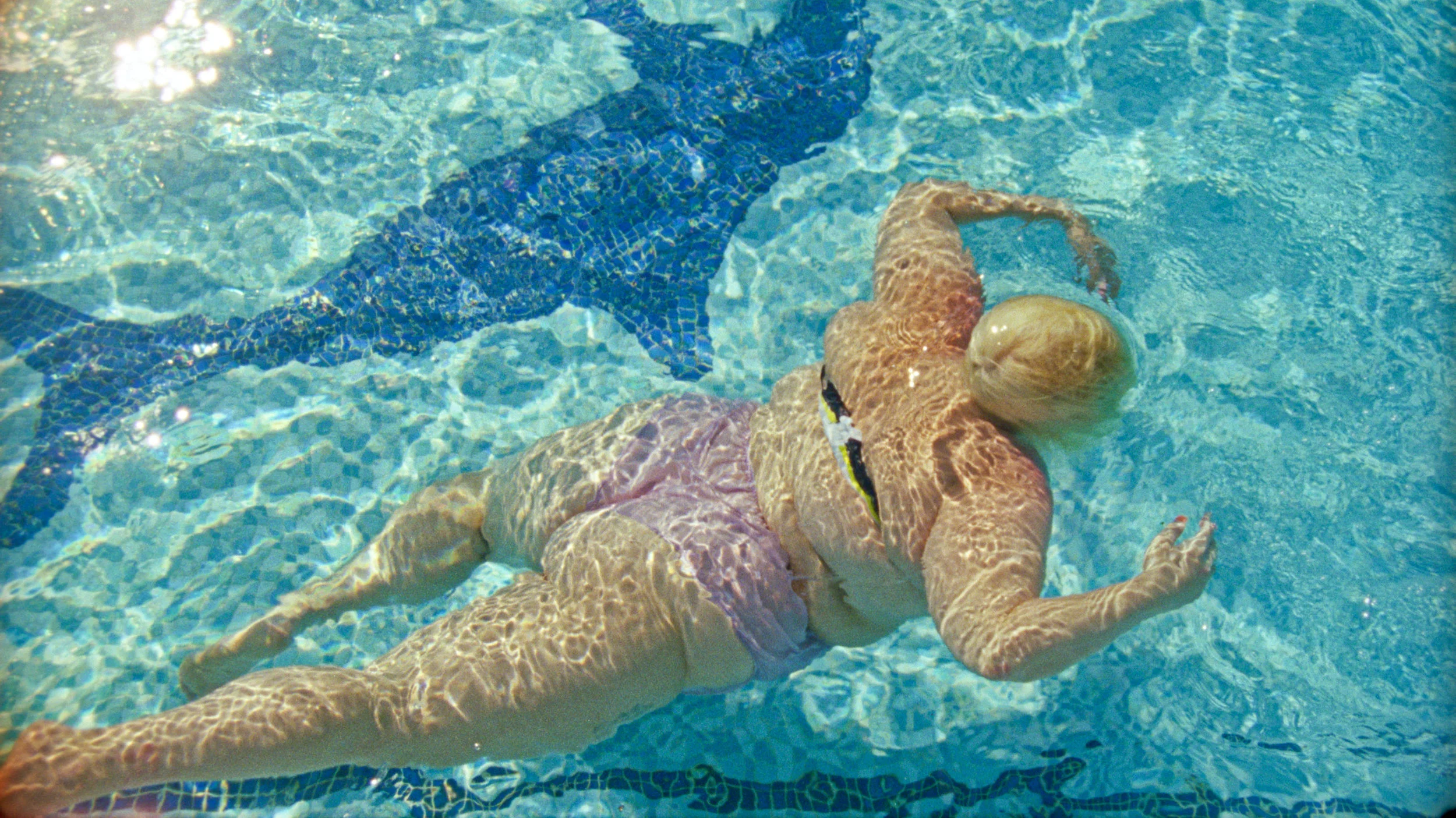 Wear_Me_Like_Water380.jpg