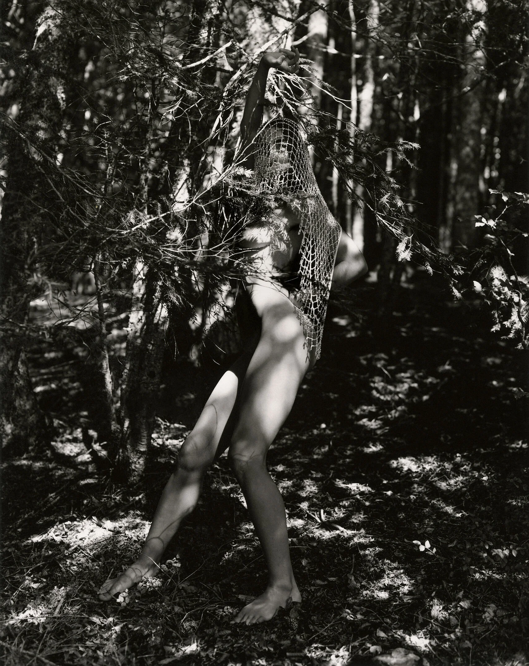 Untitled-(2)-(8).jpg