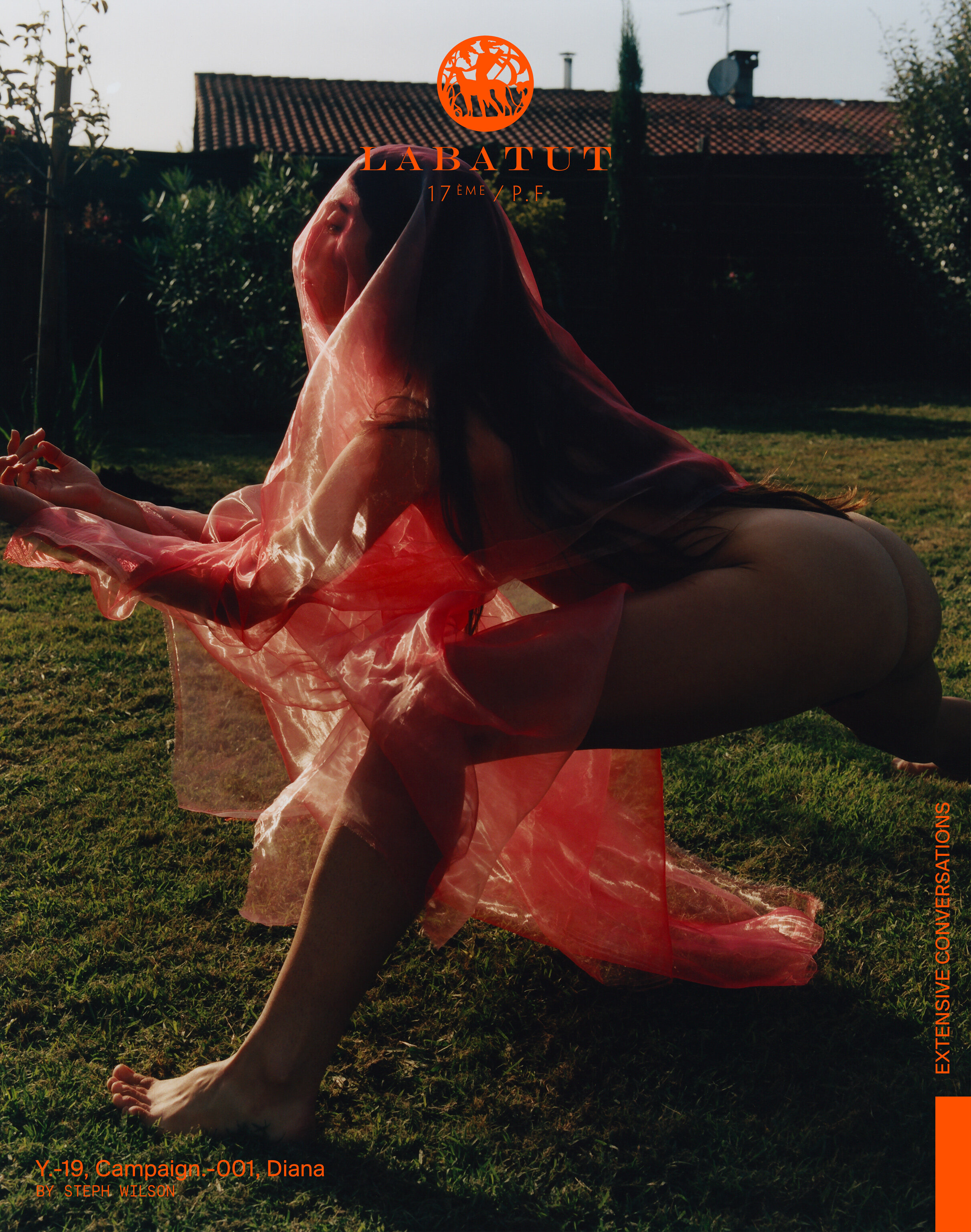 Labatut_MockUp_Steph_NoCensure7.jpg