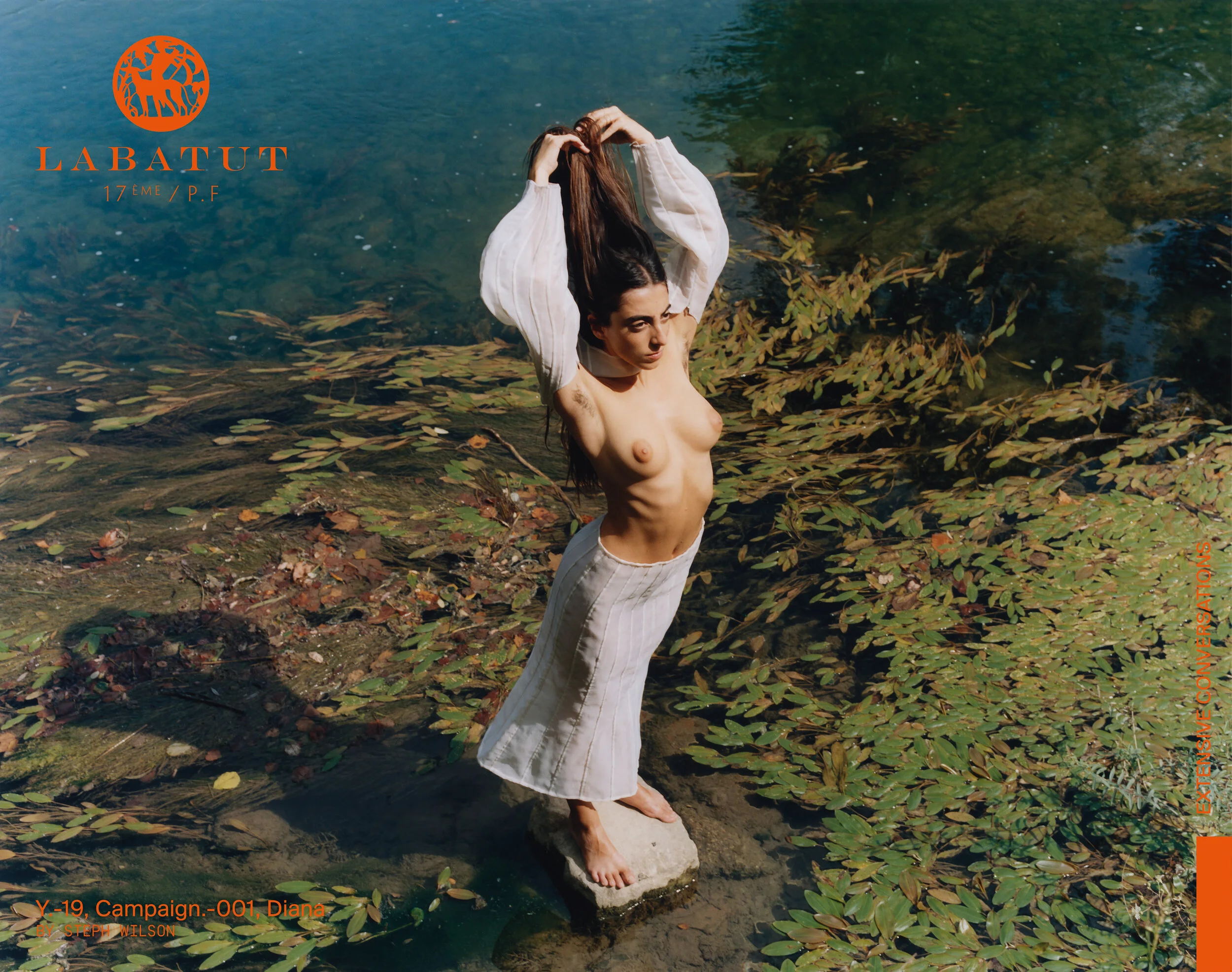 Labatut_MockUp_Steph_NoCensure12.jpg
