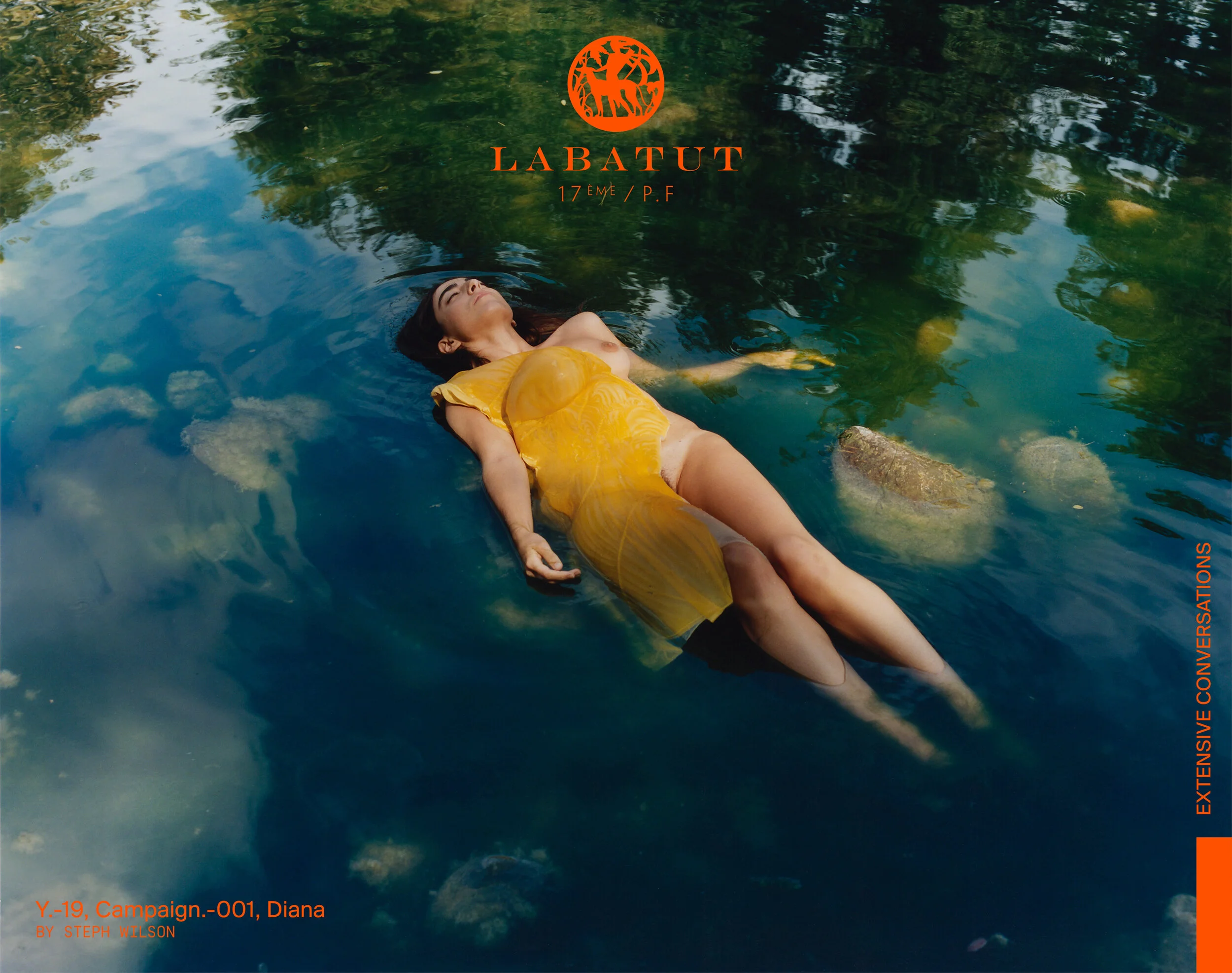 Labatut_MockUp_Steph_NoCensure14.jpg
