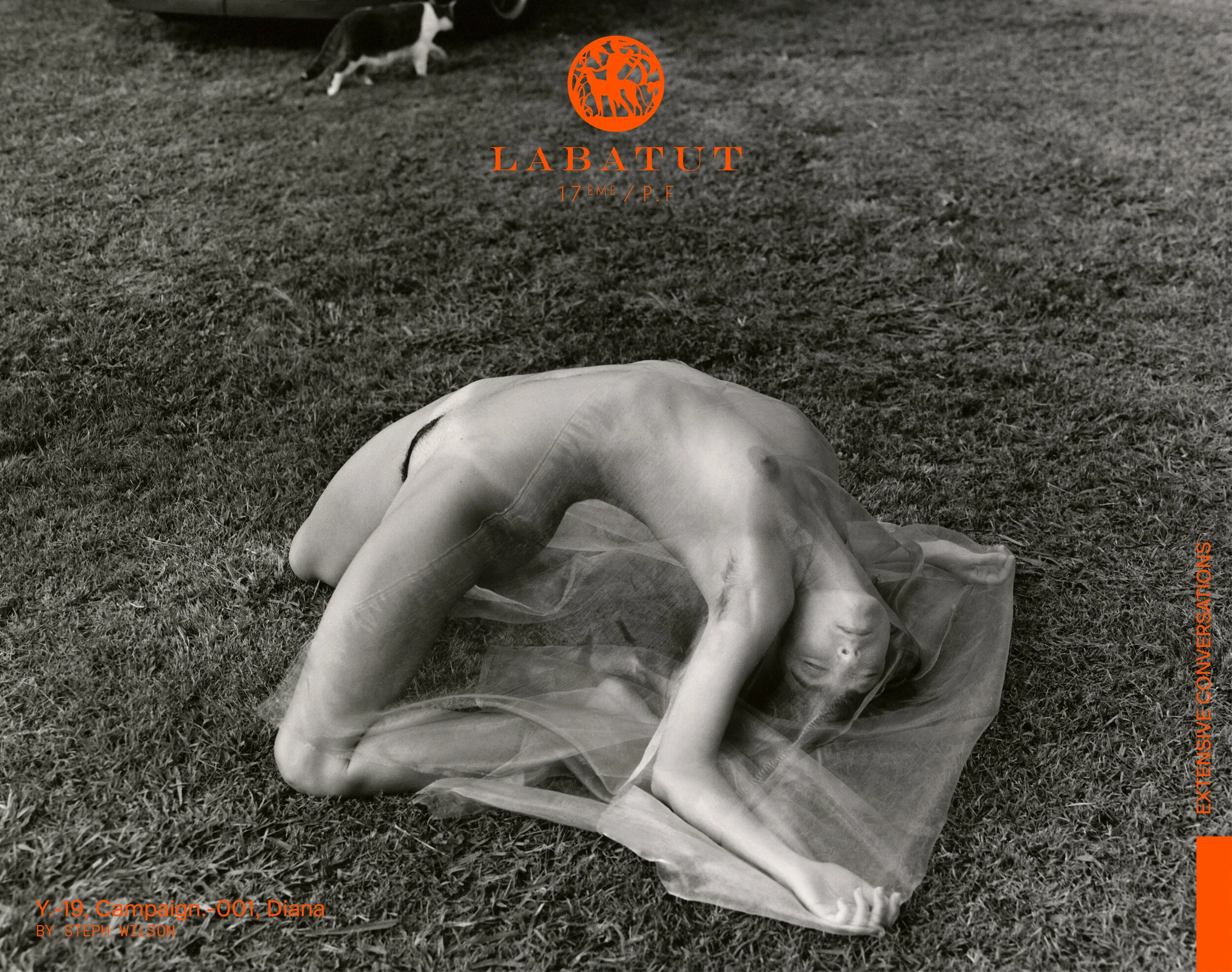 Labatut_MockUp_Steph_NoCensure16.jpg