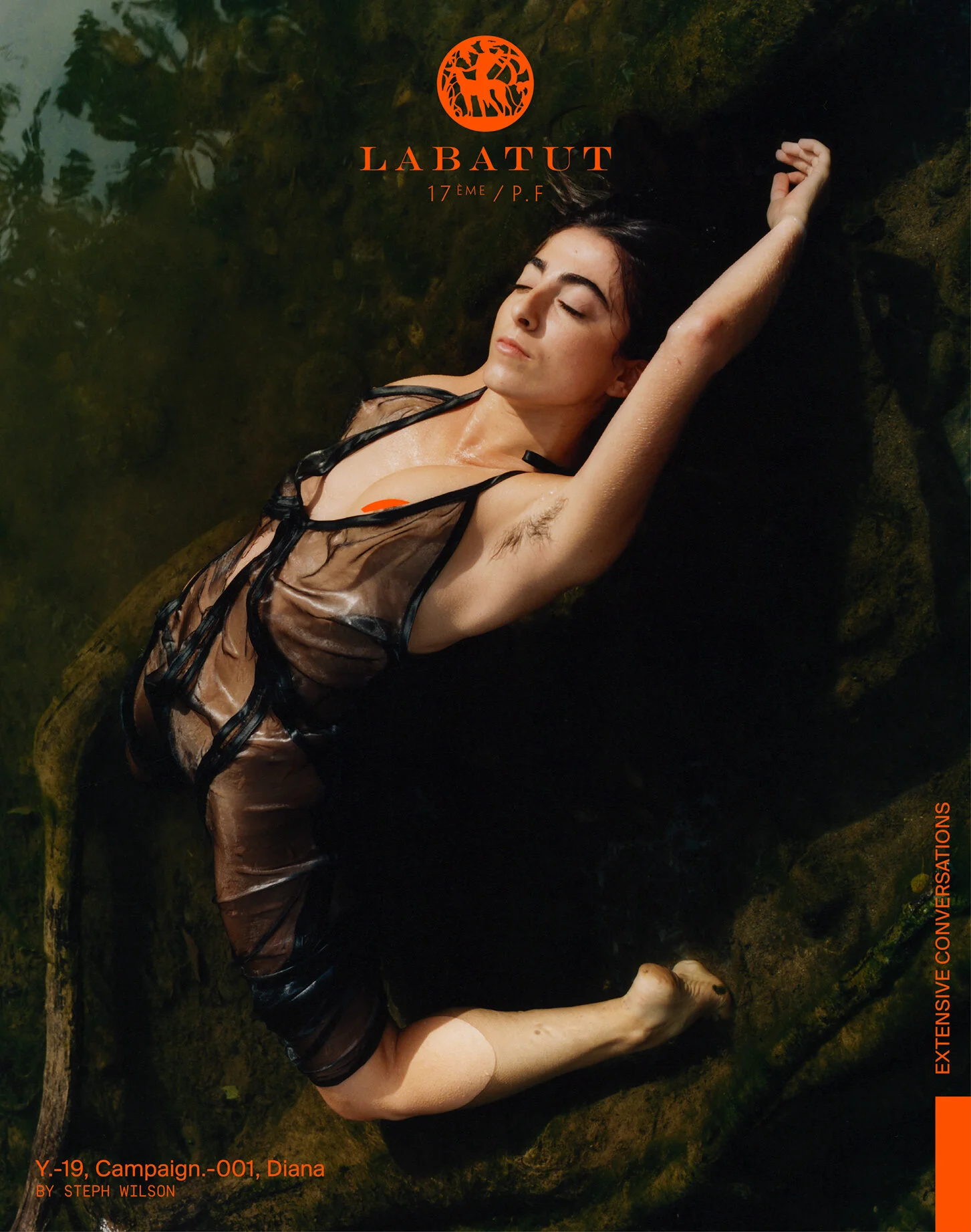 Labatut_MockUp_Artists5.jpg