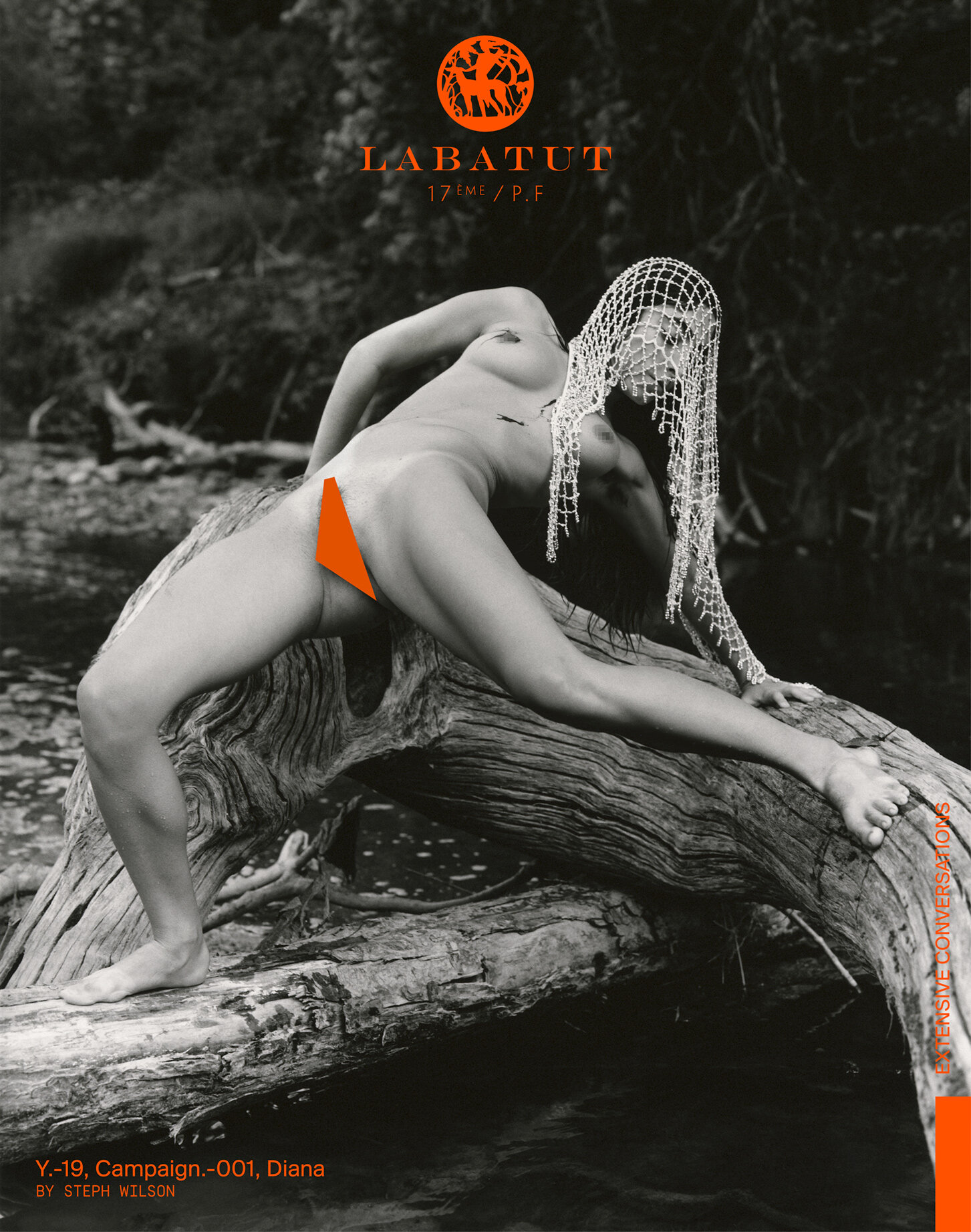 Labatut_MockUp_Artists2.jpg