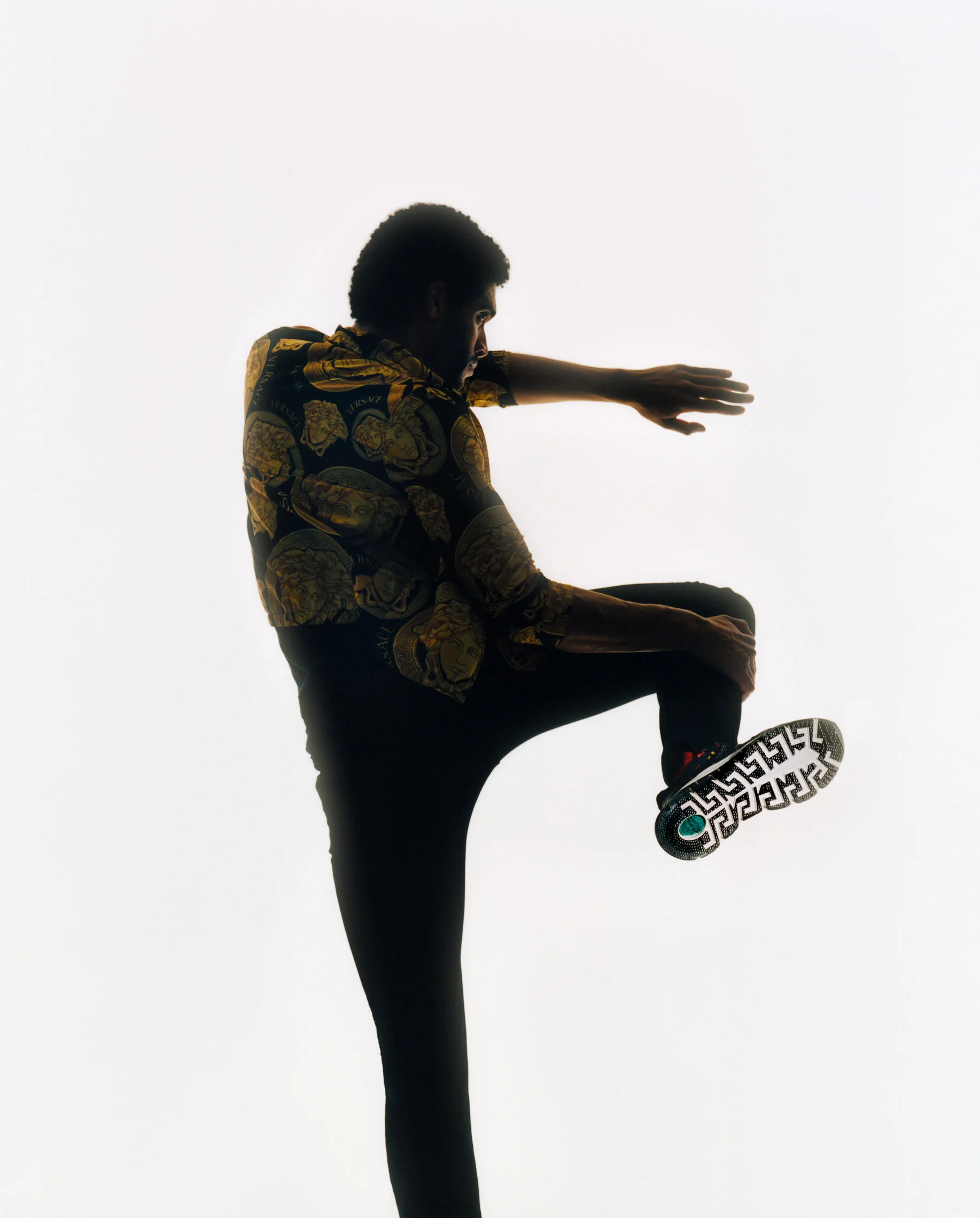 STEPH.W_VERSACE_12.20_7.jpg