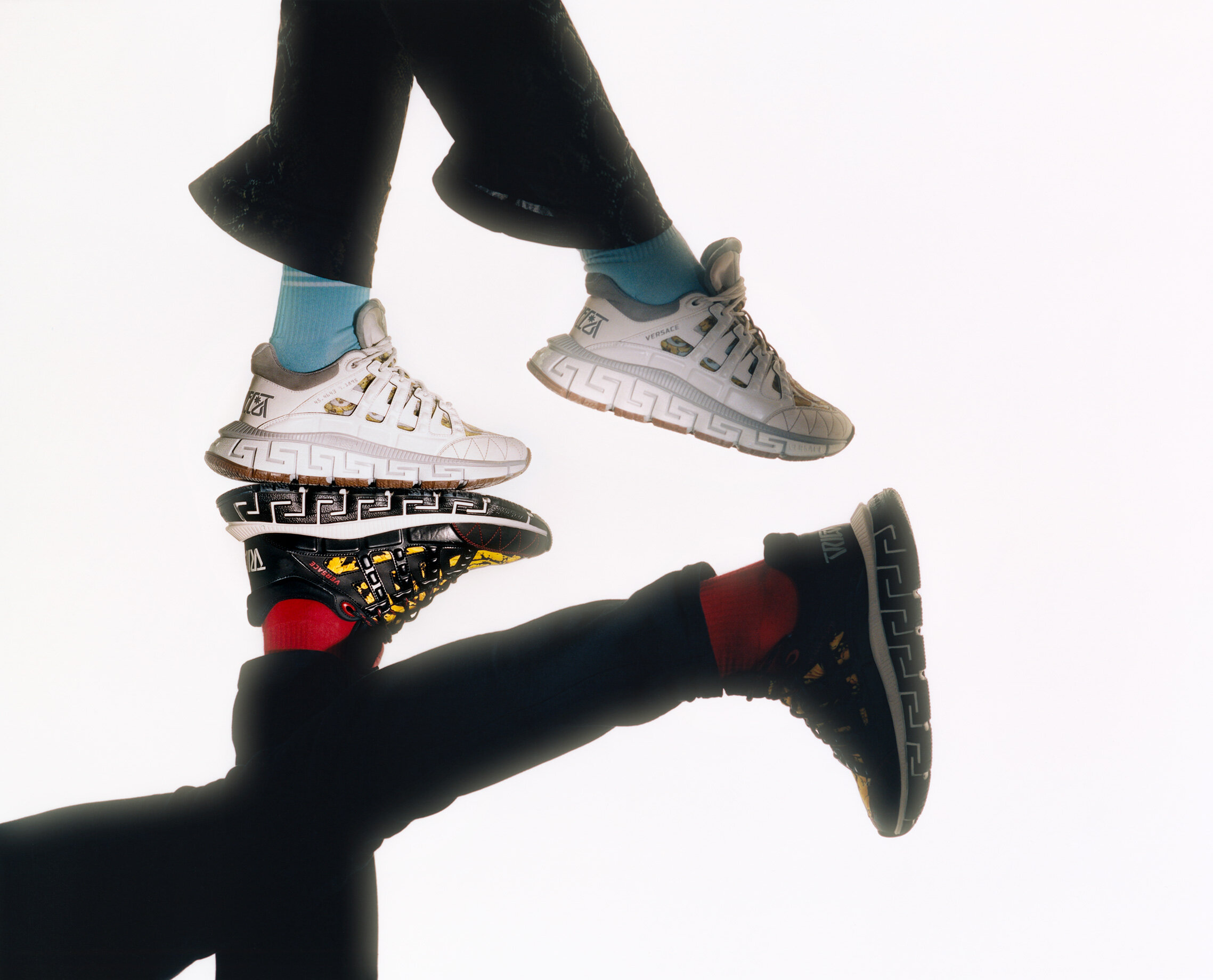 STEPH.W_VERSACE_12.20_8.jpg