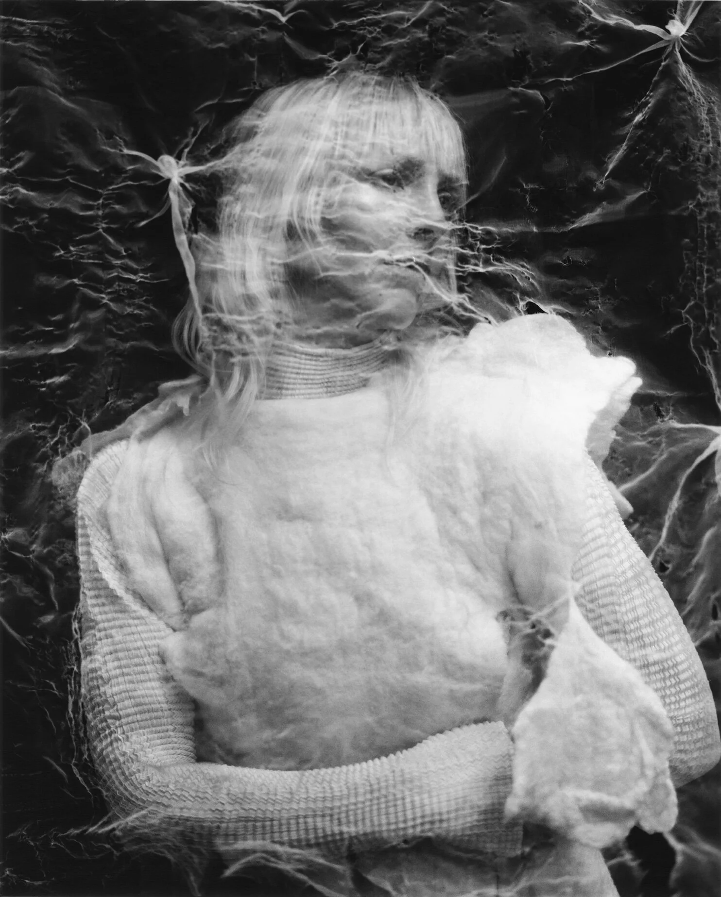 LUMP_S.W_02.21_01.jpg