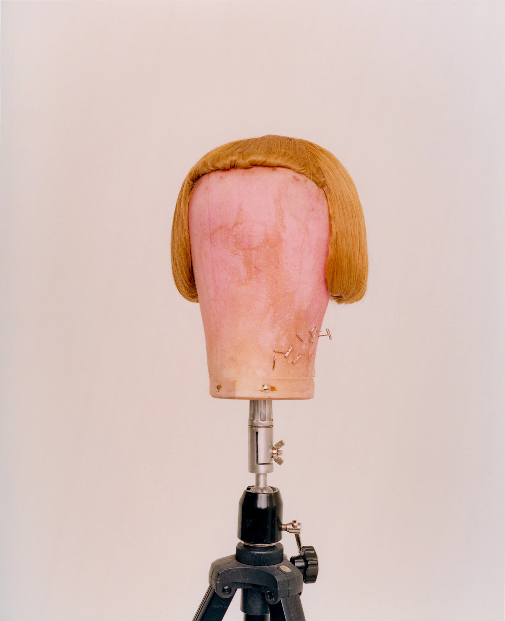 Untitled-(4).jpg