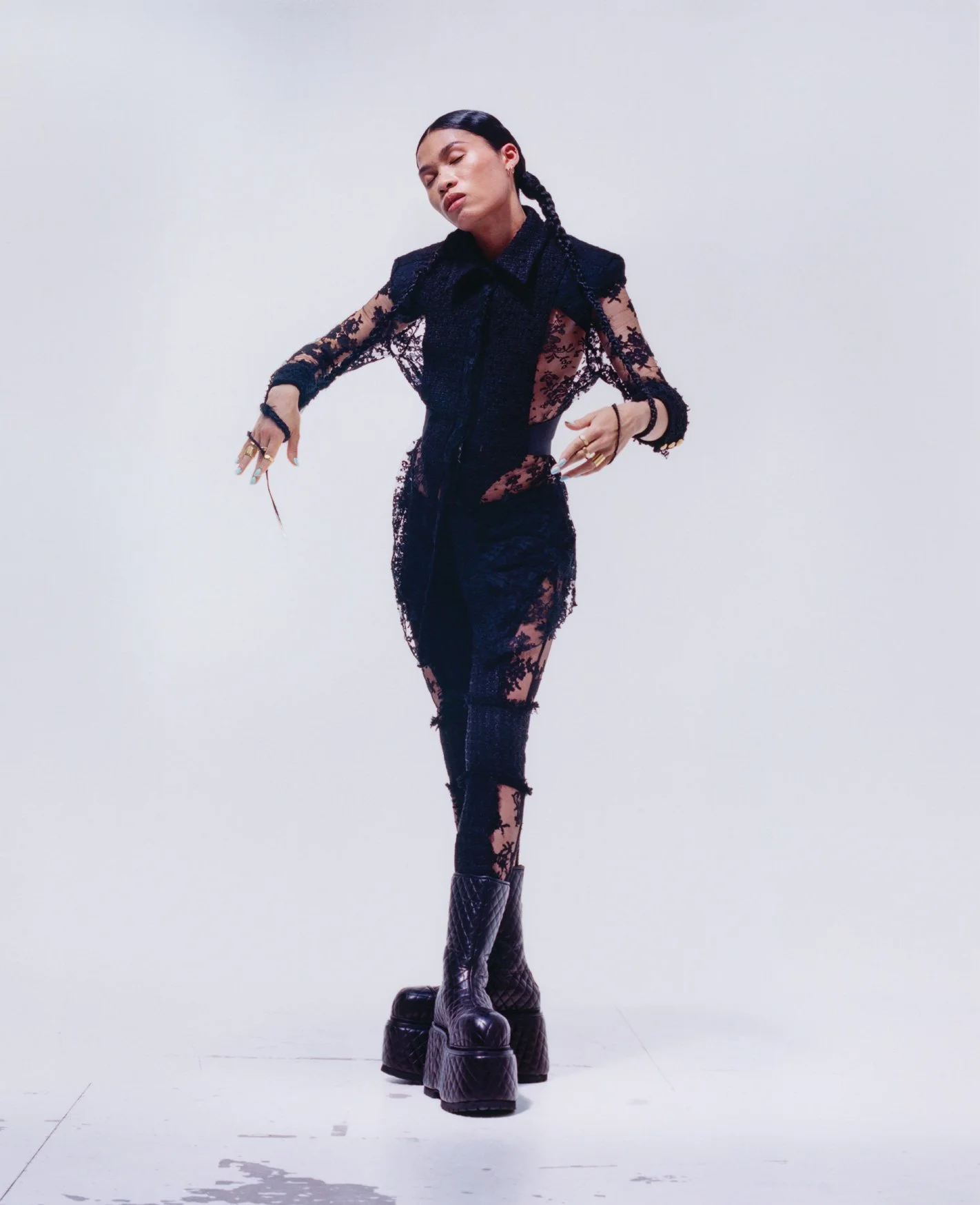 S.W_CRBODIES_07.22_9.jpg