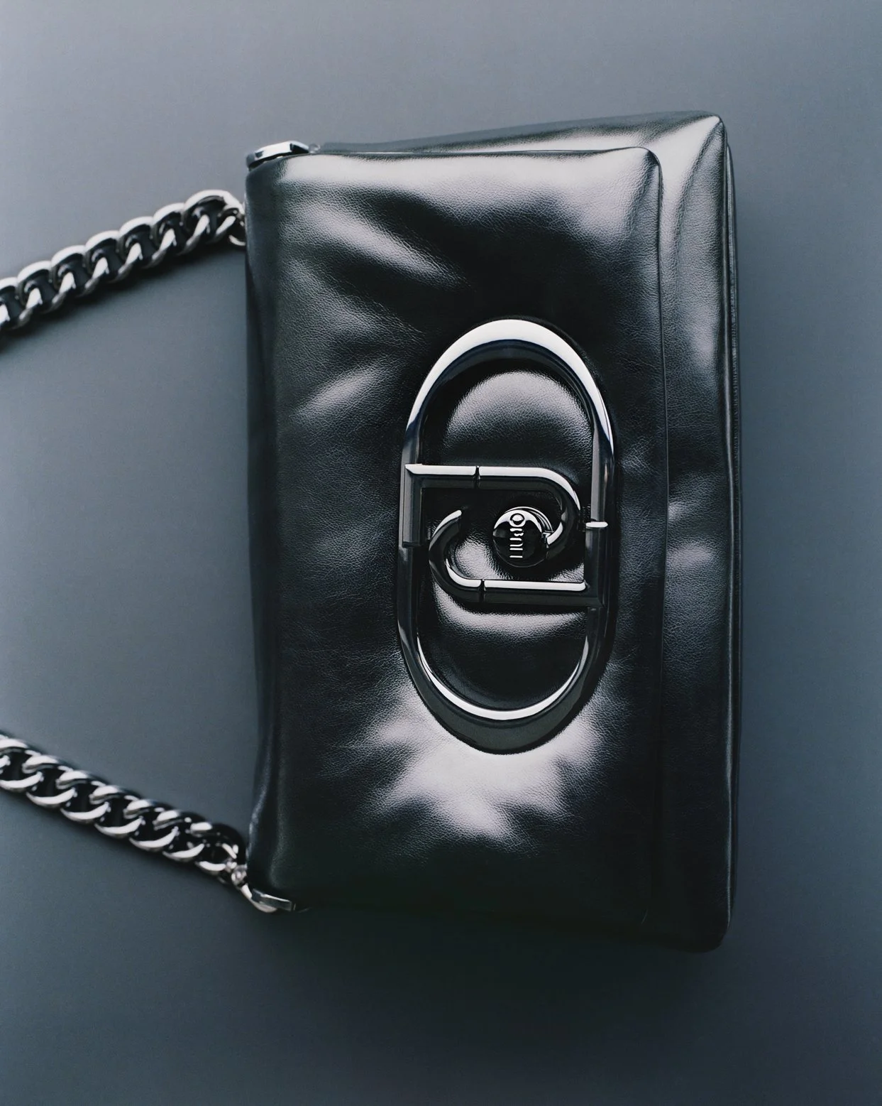 S.W_FARFETCH.STILL.LIFE_10.23_01 copy_RGB.jpg