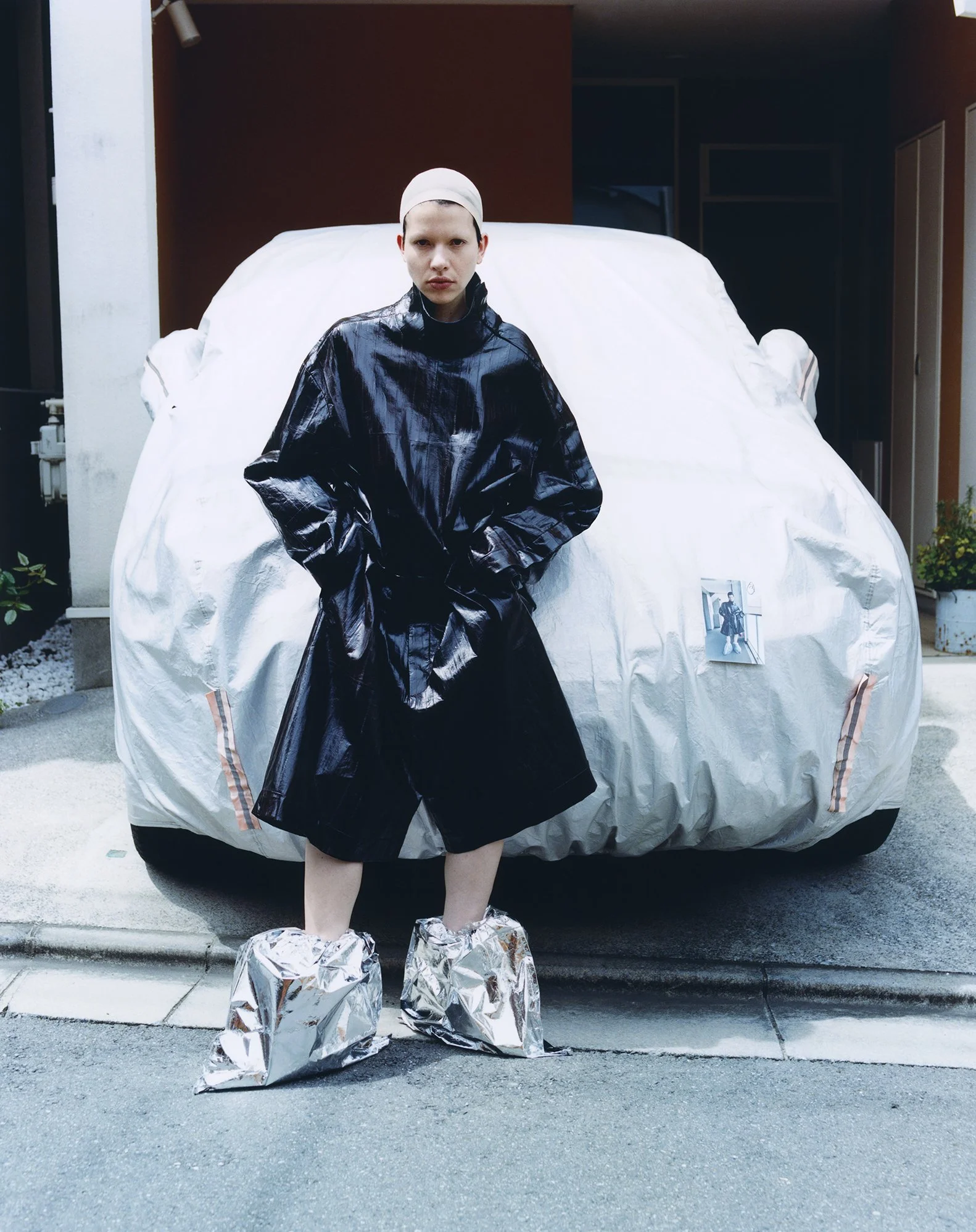 S.W_TOKYO.PEACHES_08.24_11B2 copy 3.jpg