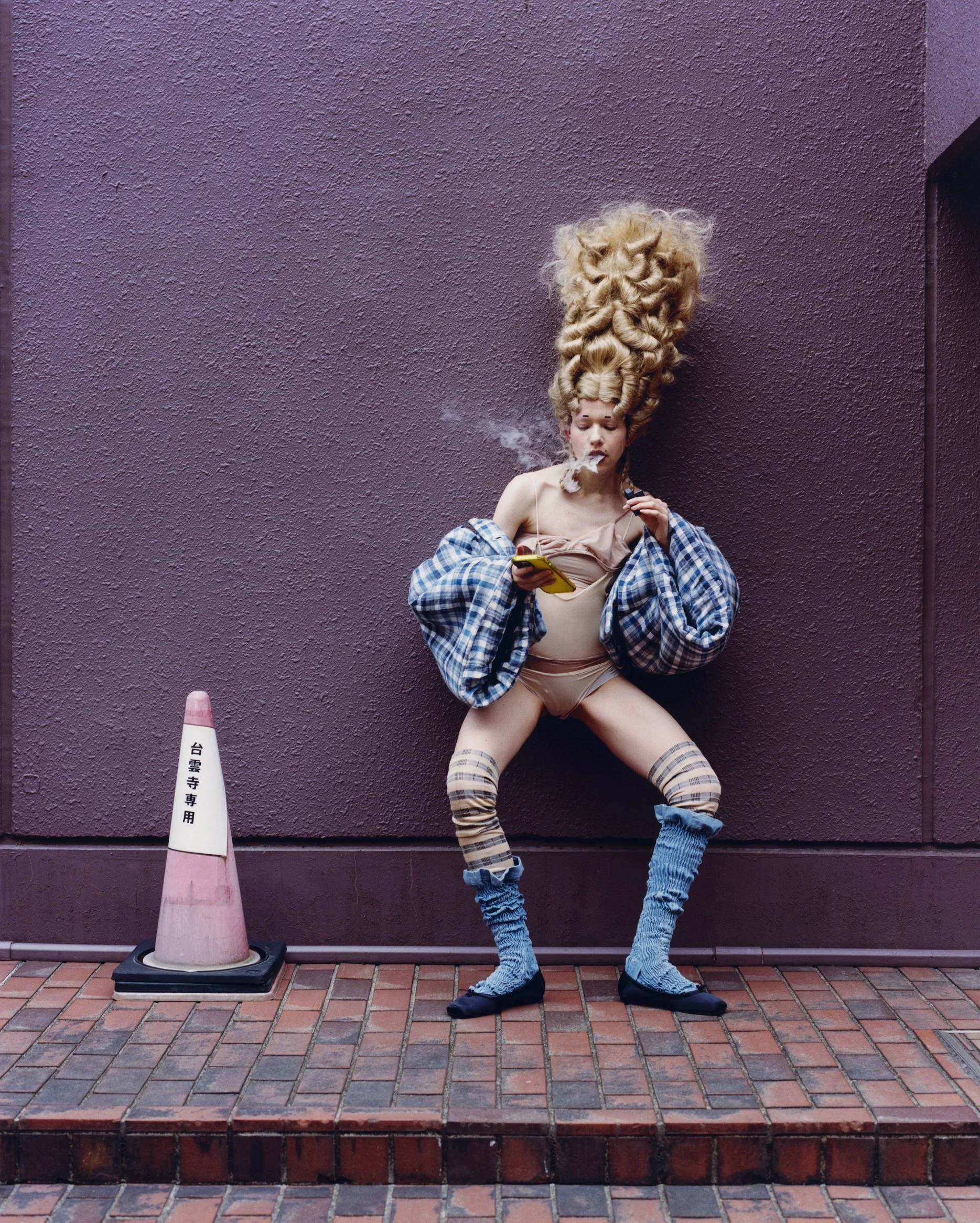 S.W_TOKYO.PEACHES_08.24_07 copy 3.jpg