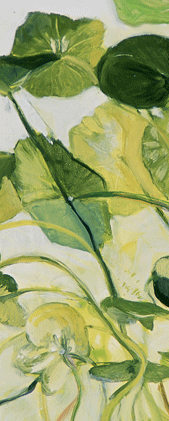  OIL ON PANELS 