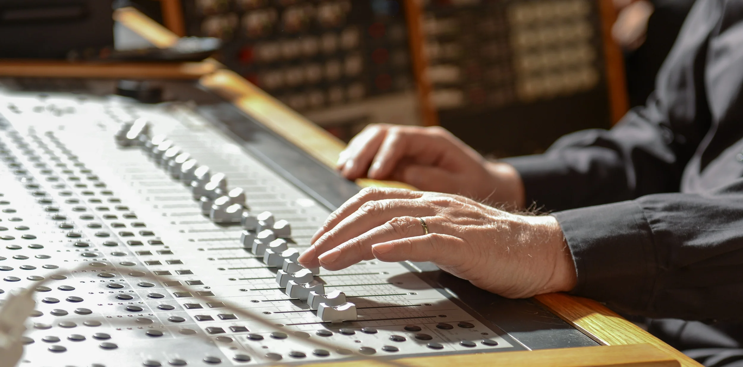 jeff's hands console.jpg