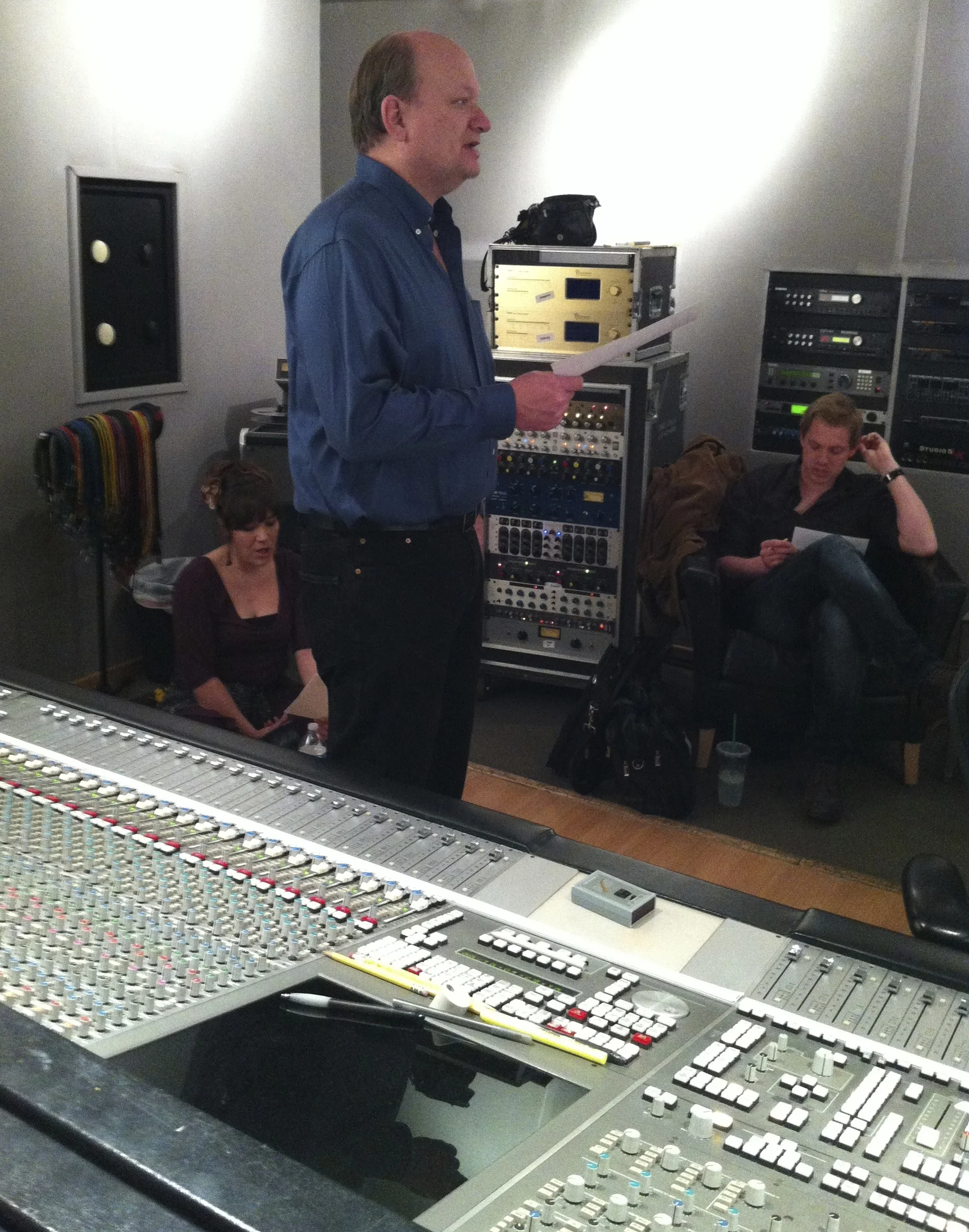 Gerrit session 2 - modest.jpg