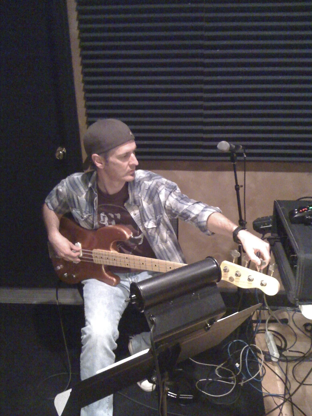 IMG_0664 Bass.jpg