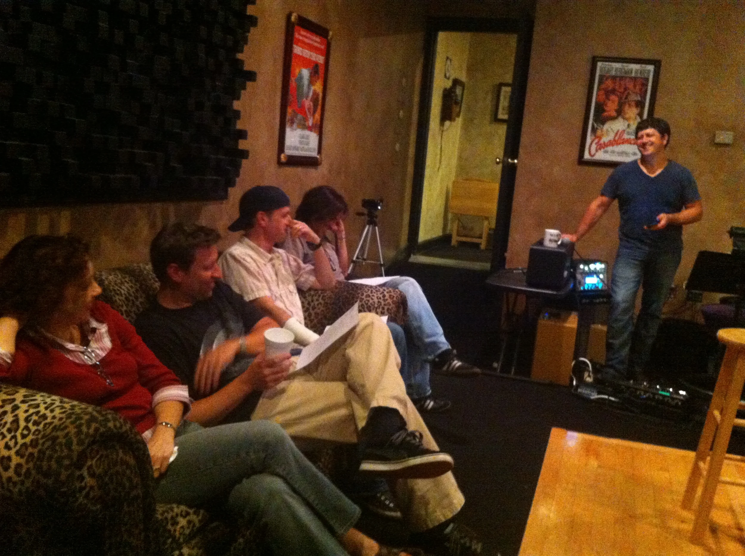 IMG_0780 Priscilla smile.JPG