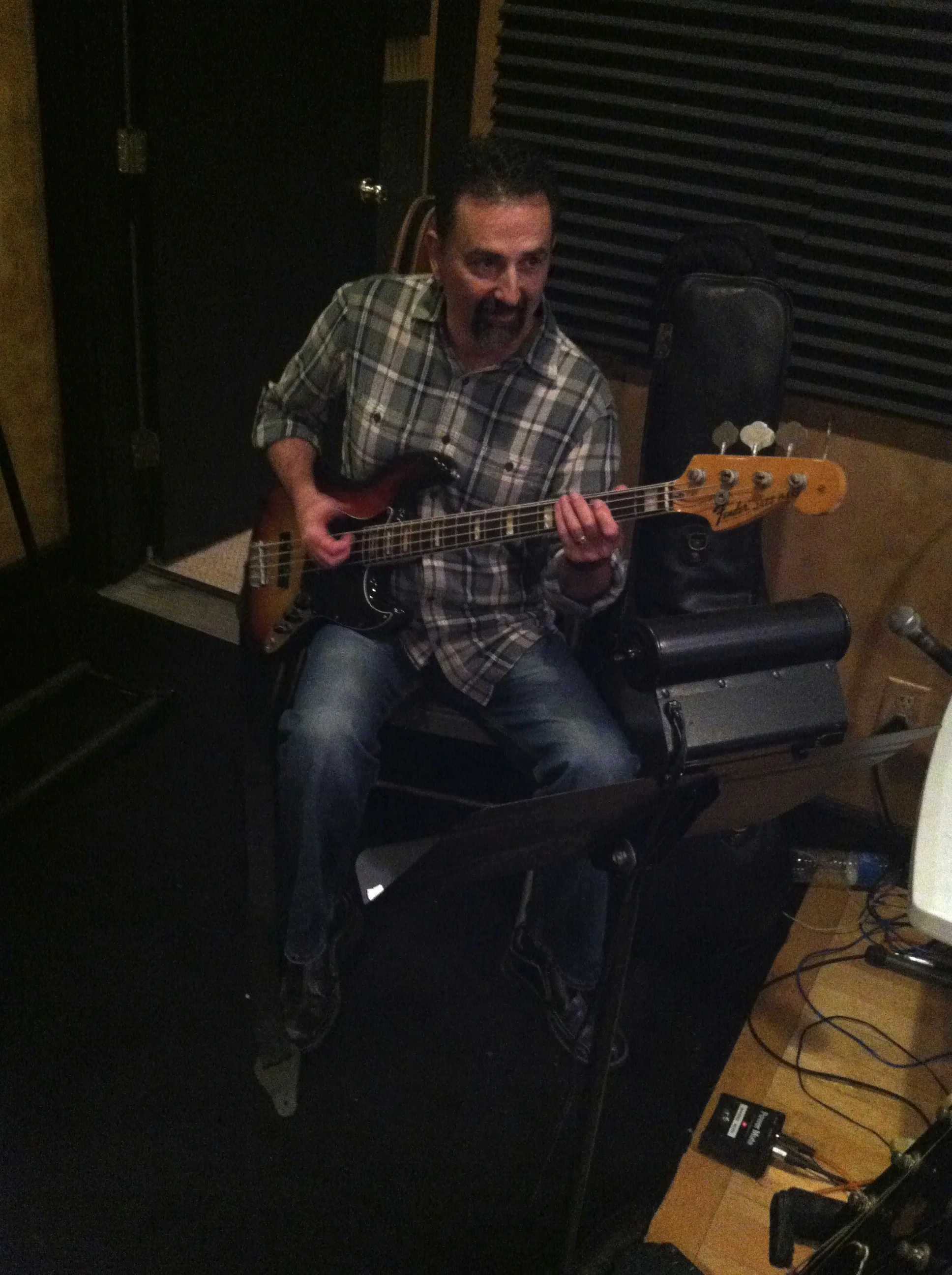 IMG_3227 bass2.jpg