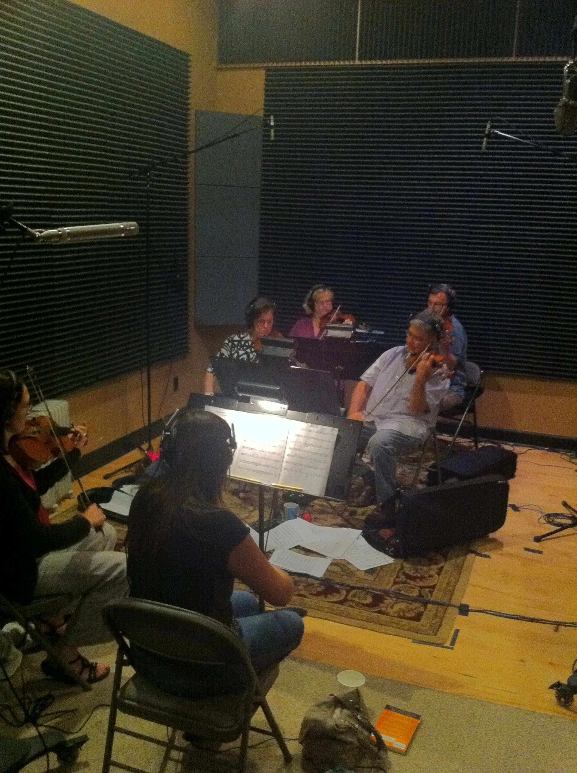 IMG_1321 orch.jpg