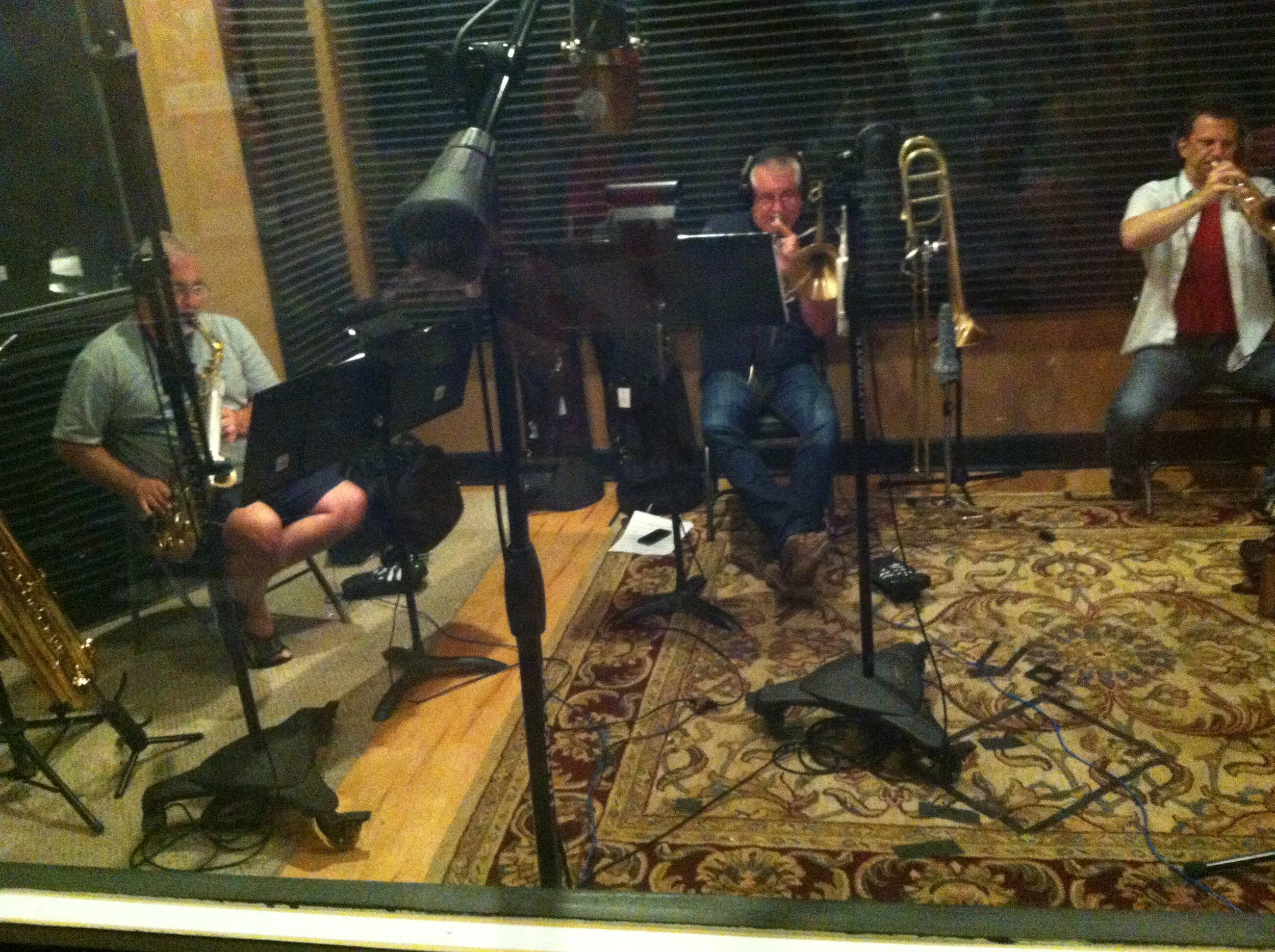 IMG_4069 brass 2.JPG