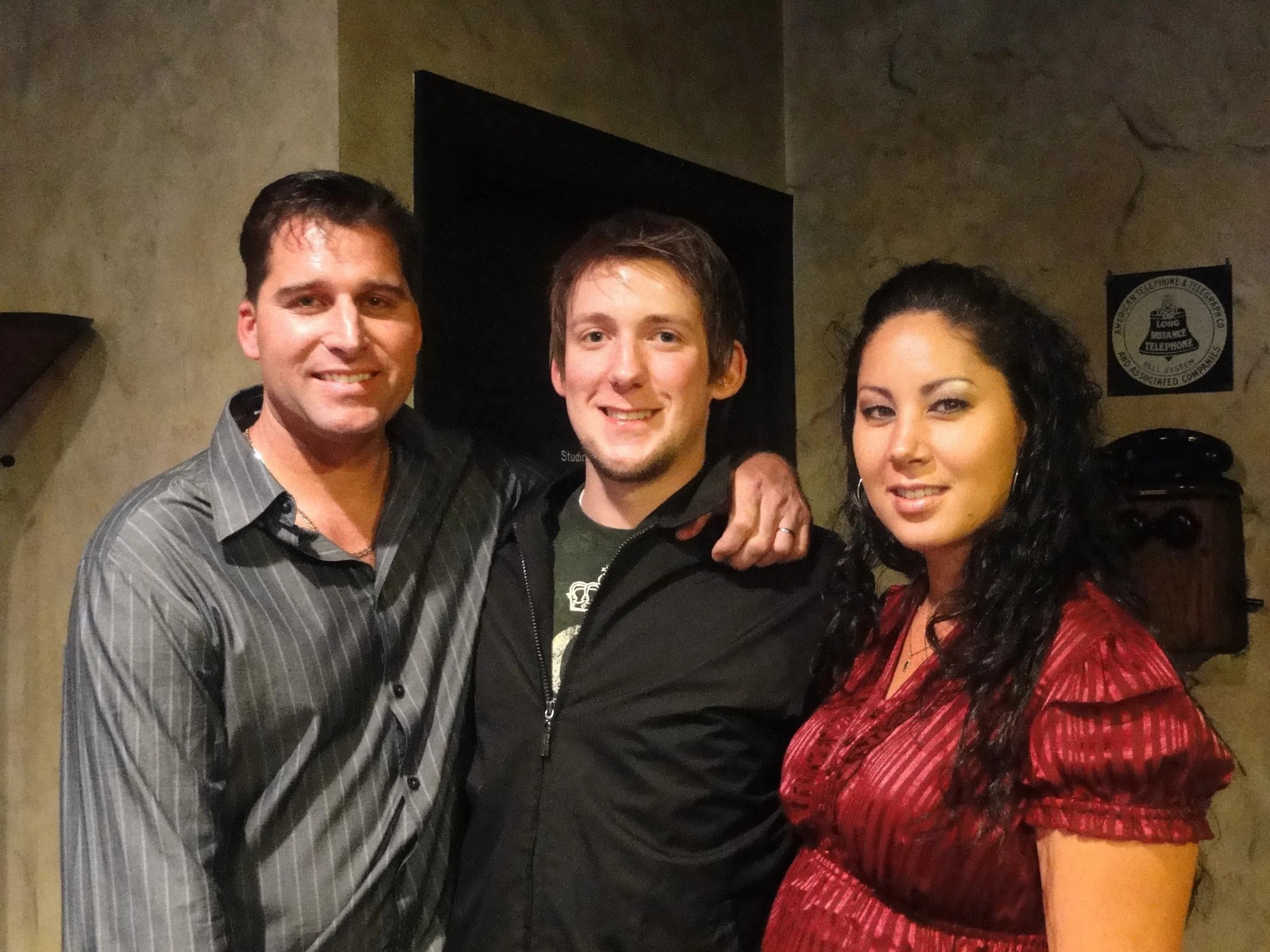 DSC00853 engineer.JPG