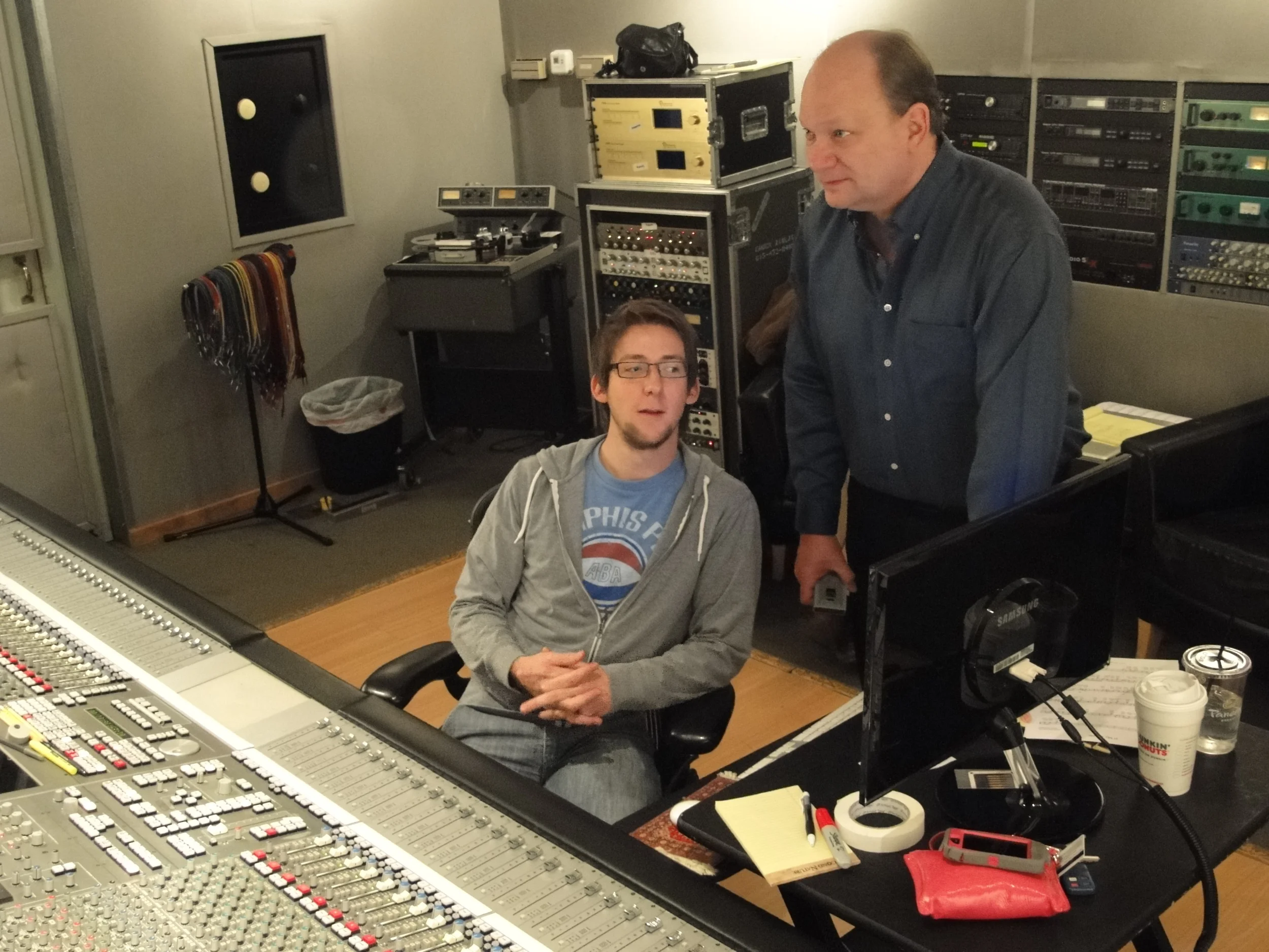 DSC07441 Gary&Jeff.JPG