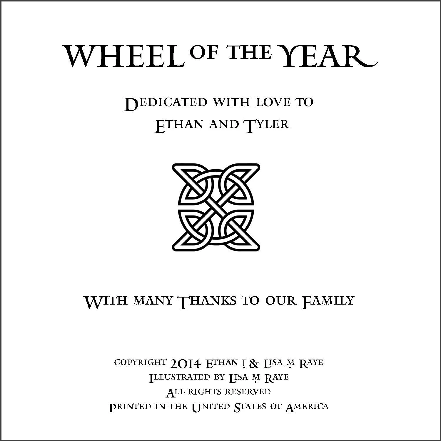 WheelOfTheYear_Text_Page_01.jpg