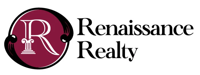 Color-Logo-Name-wide.jpg