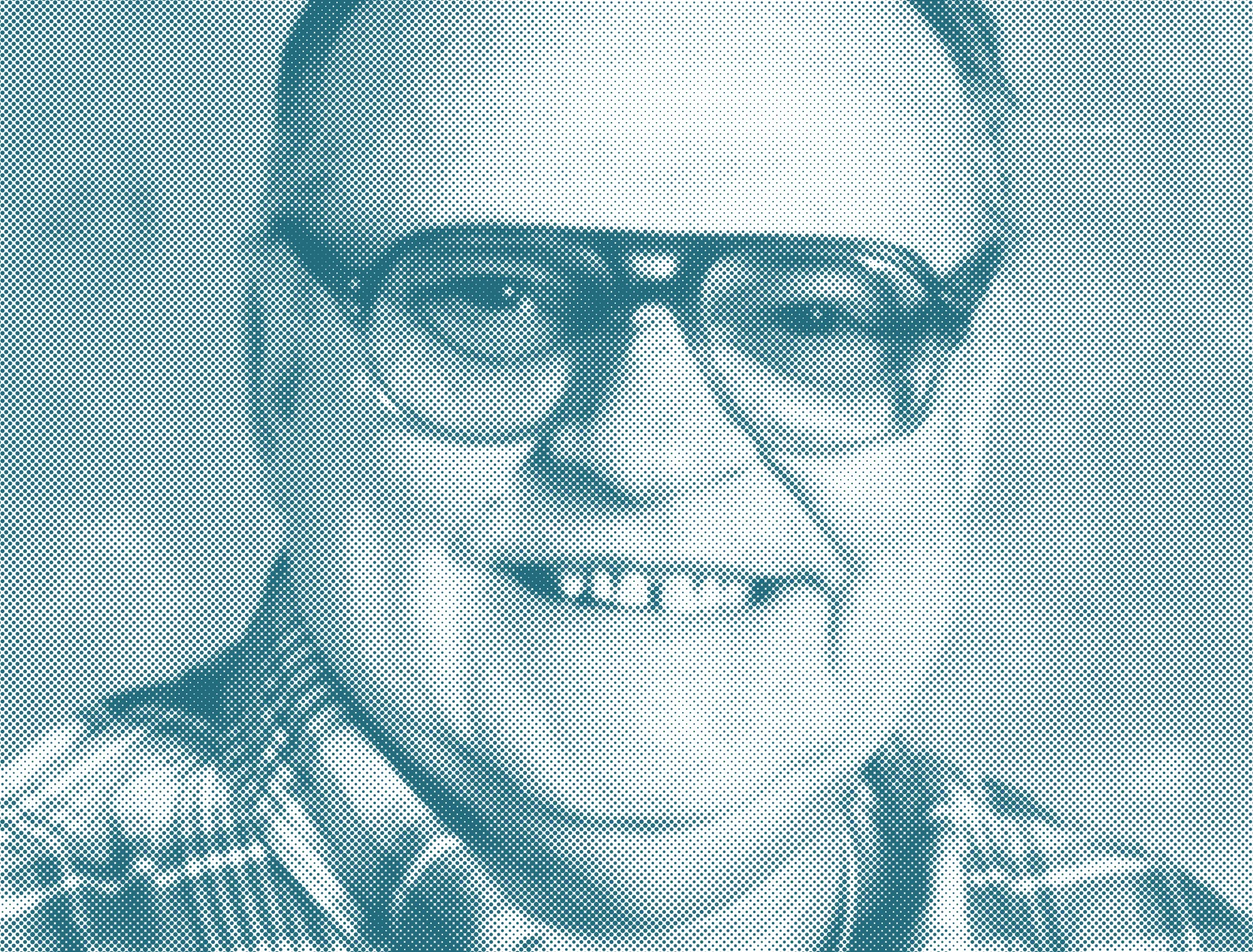 gpa-portrait.jpg