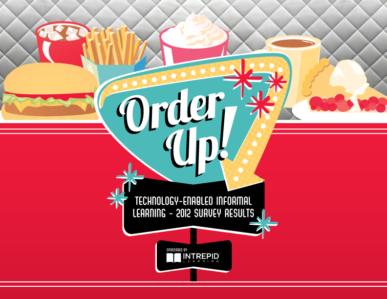 INT_OrderUp_1.png