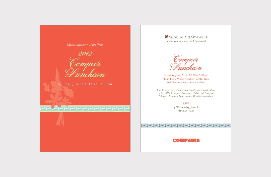MAWCompeers2012_mailers.jpg