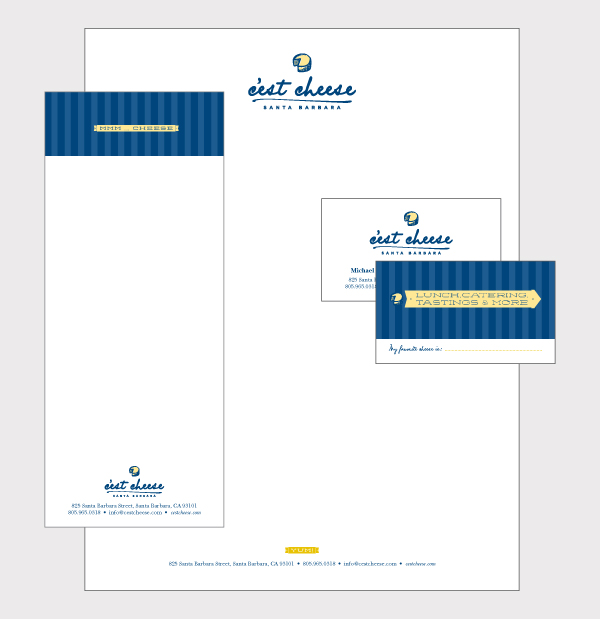 CestCheese_stationery.jpg